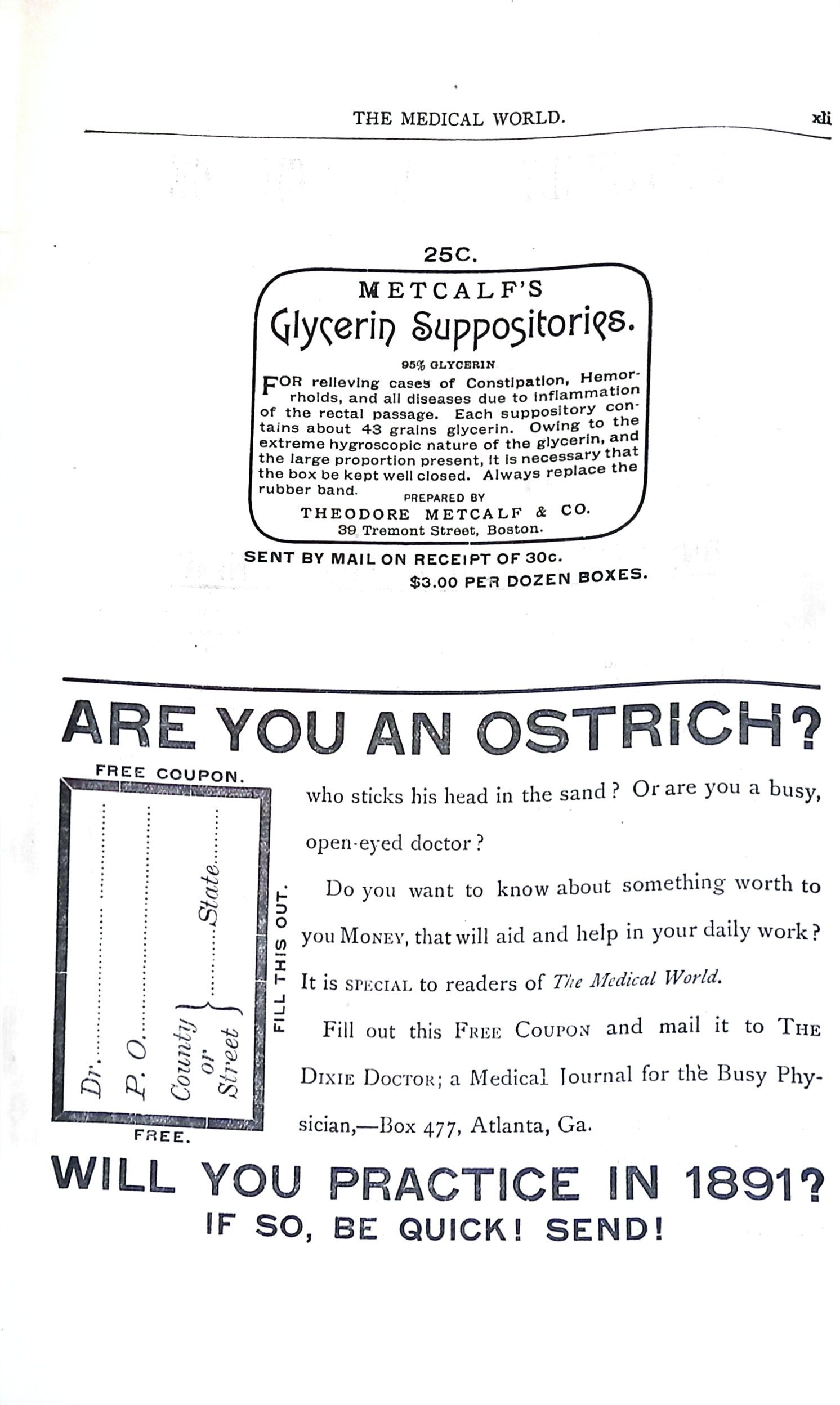 Advertisement ad0042