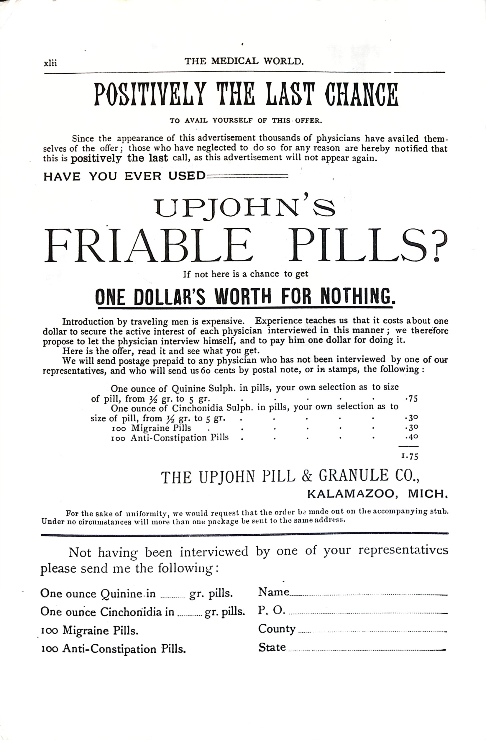 Advertisement ad0043