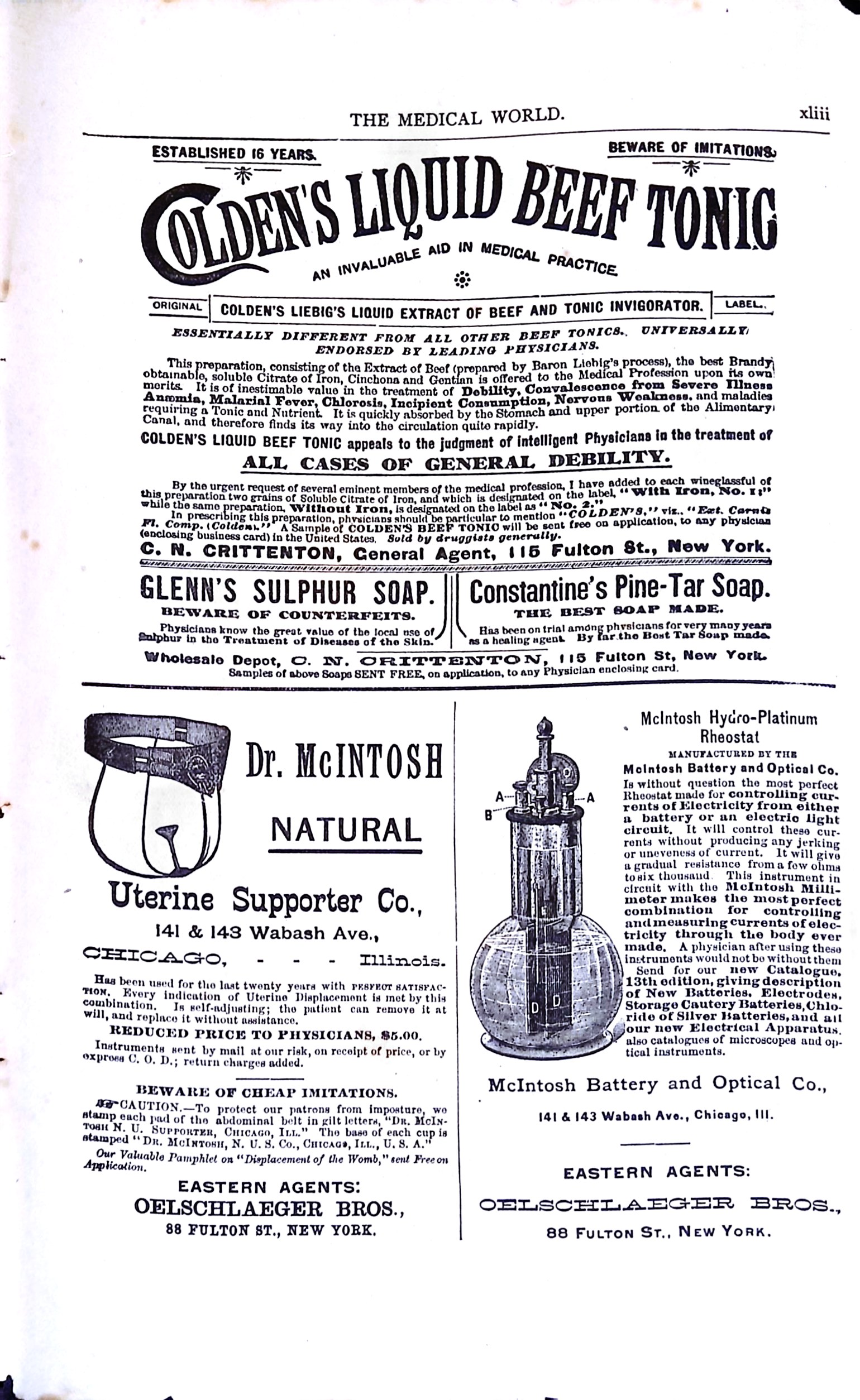 Advertisement ad0044