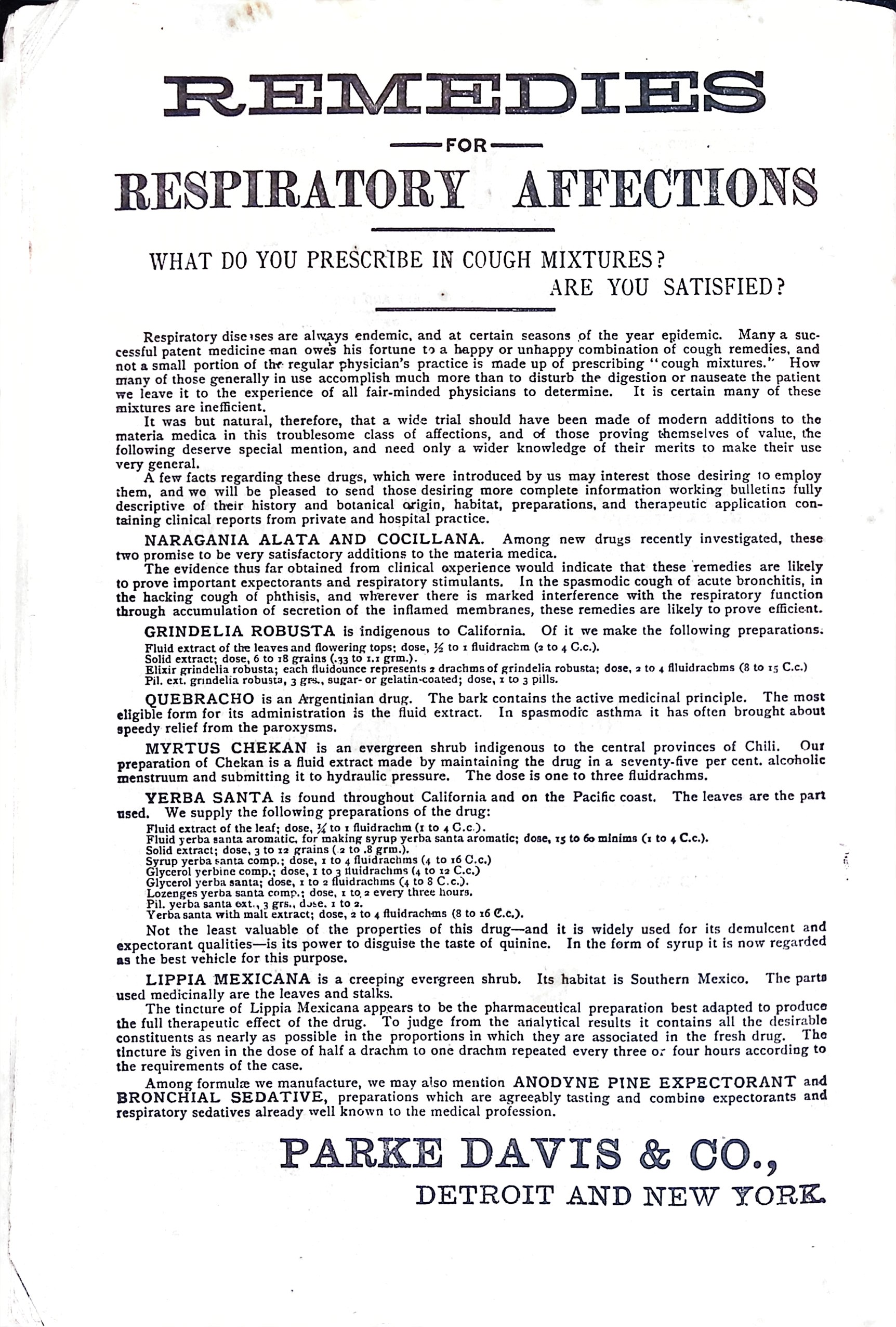 Advertisement ad0045