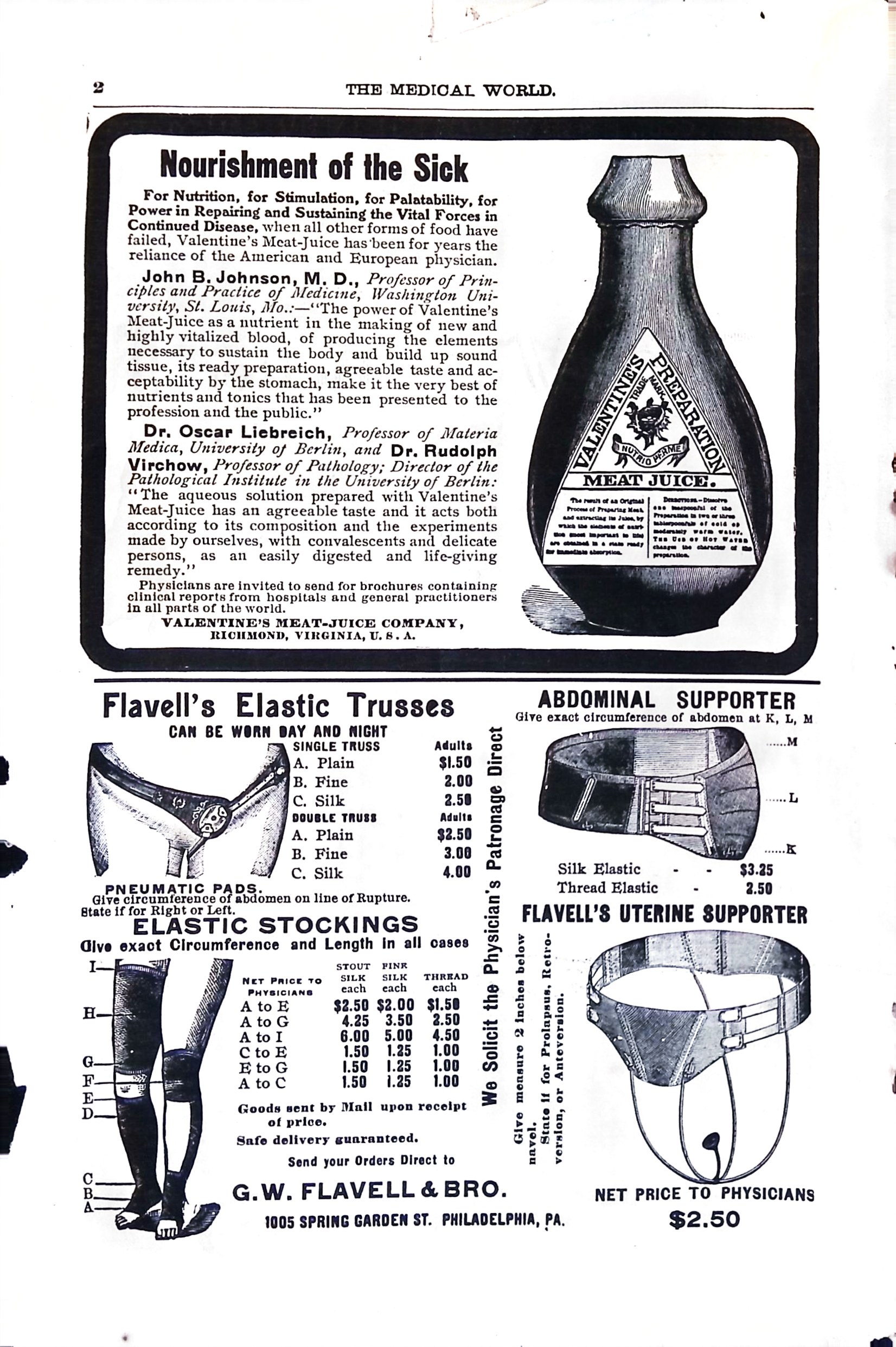 Advertisement ad0002