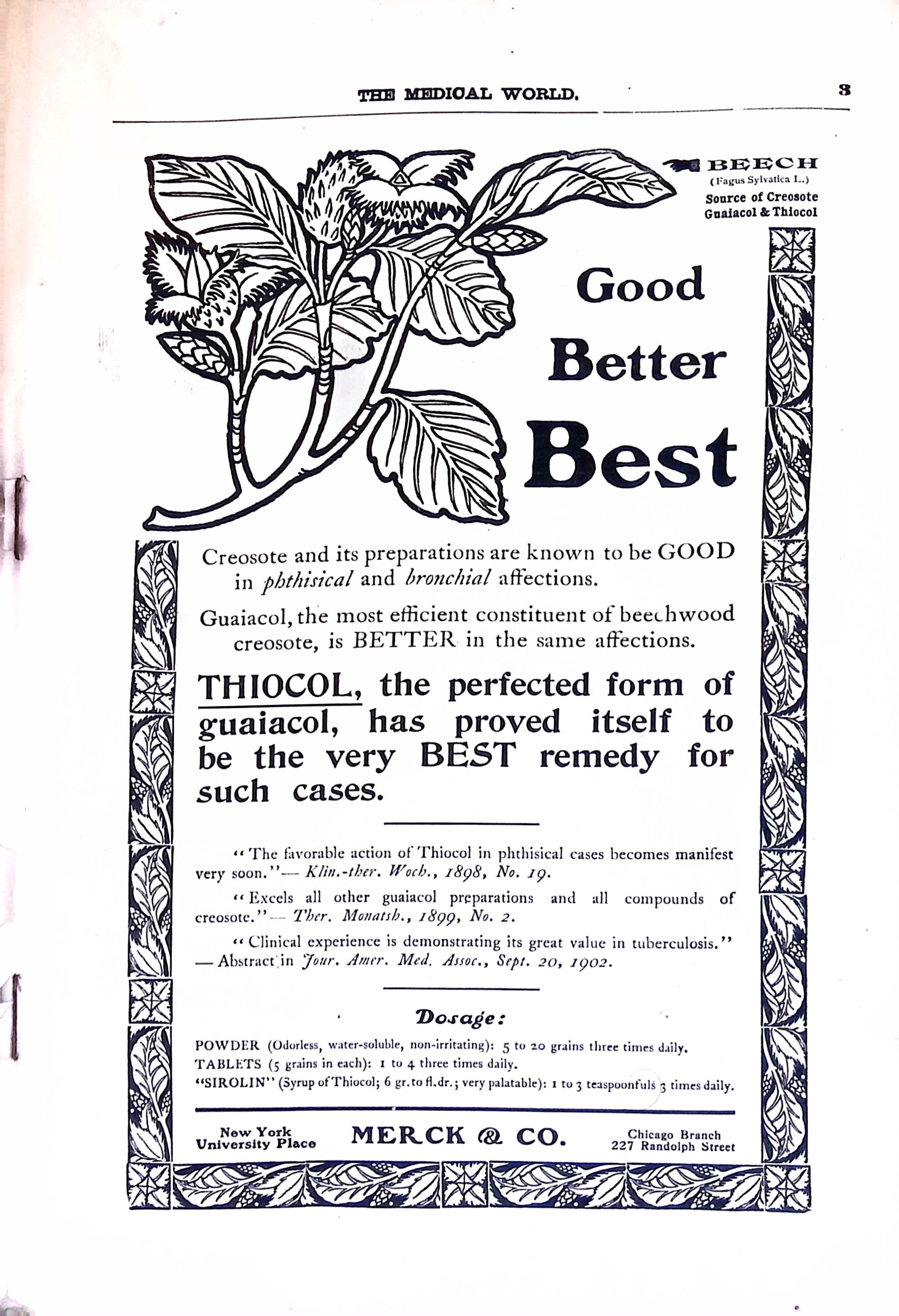 Advertisement ad0003
