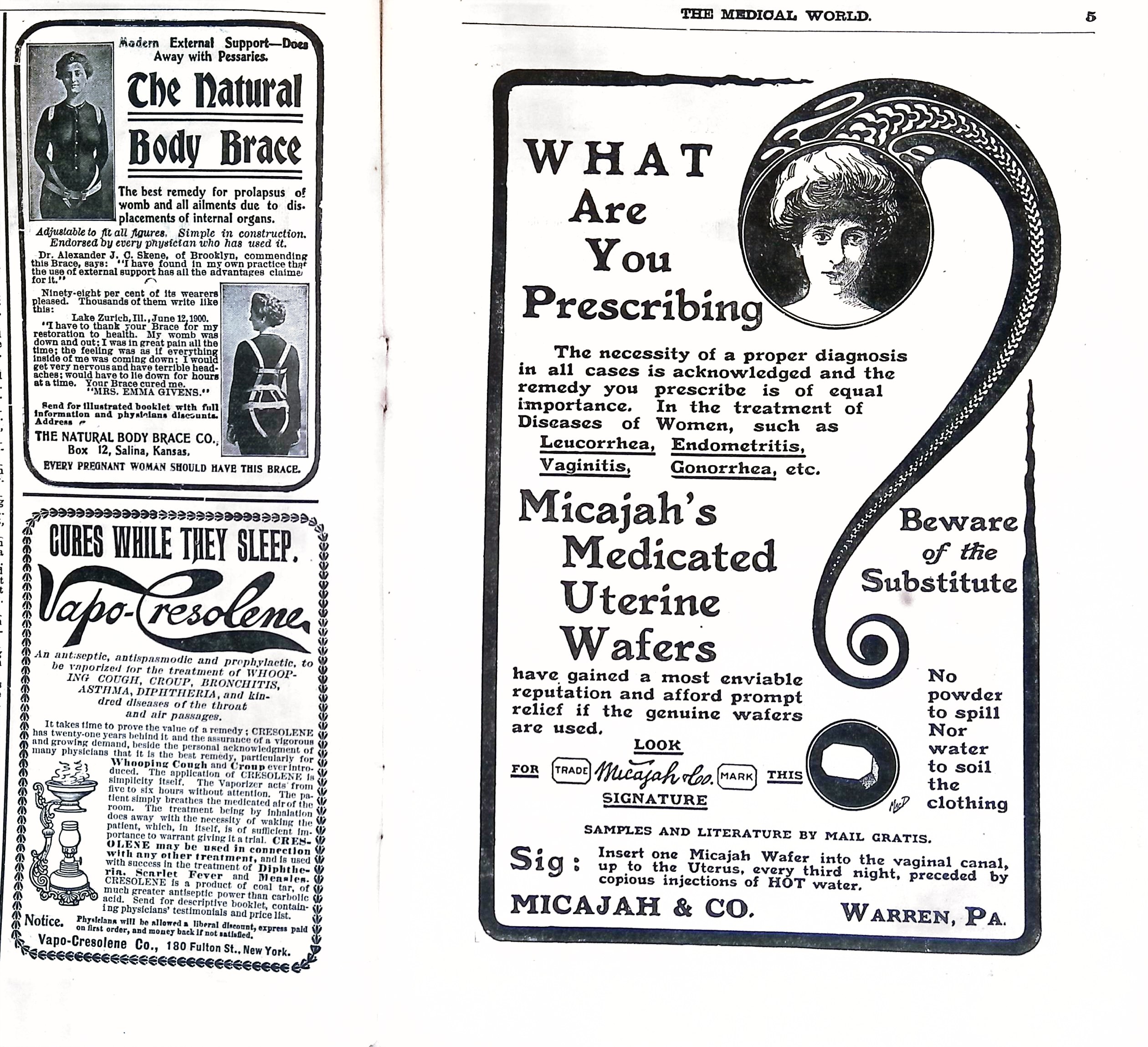 Advertisement ad0004