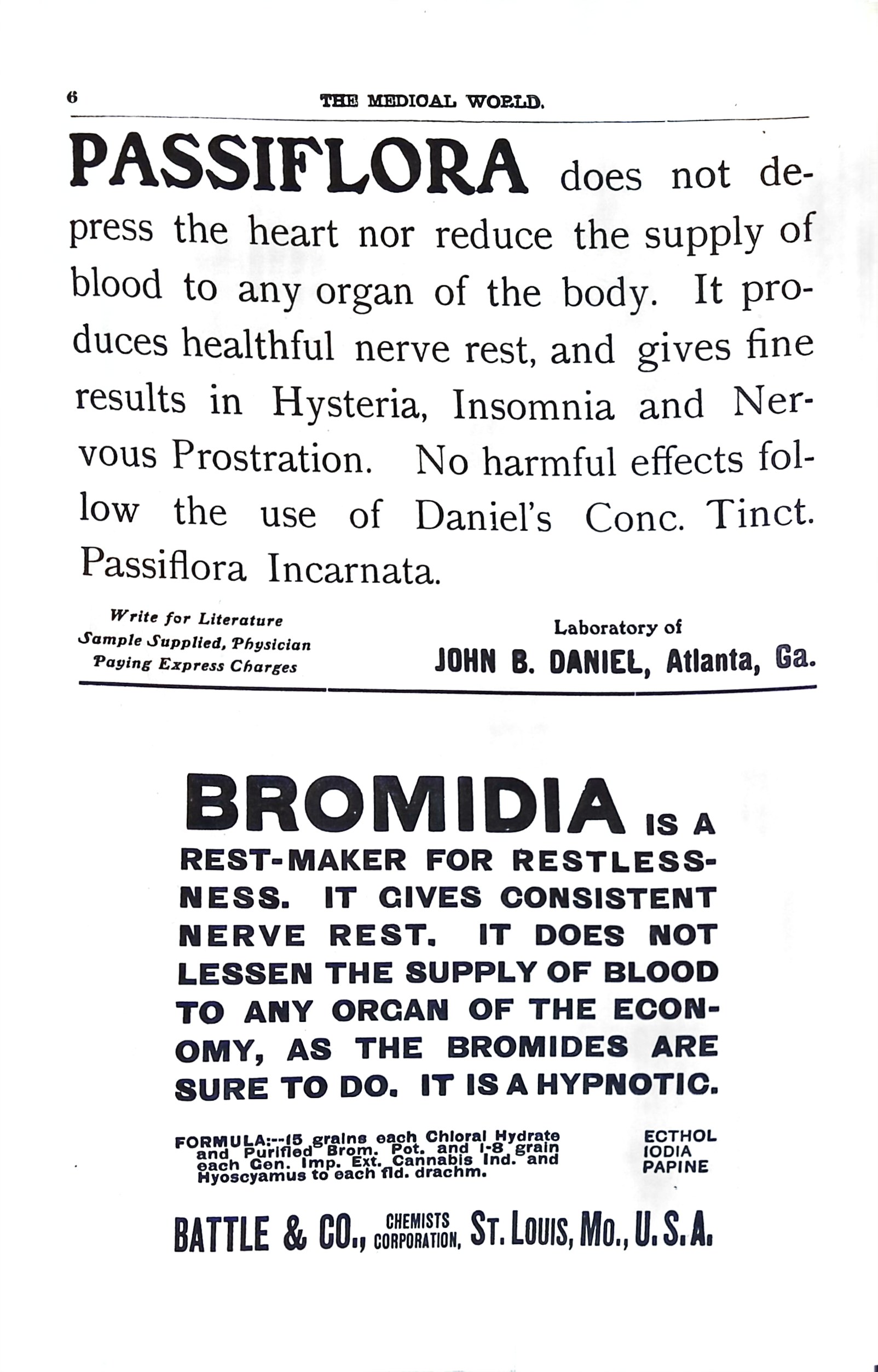 Advertisement ad0005