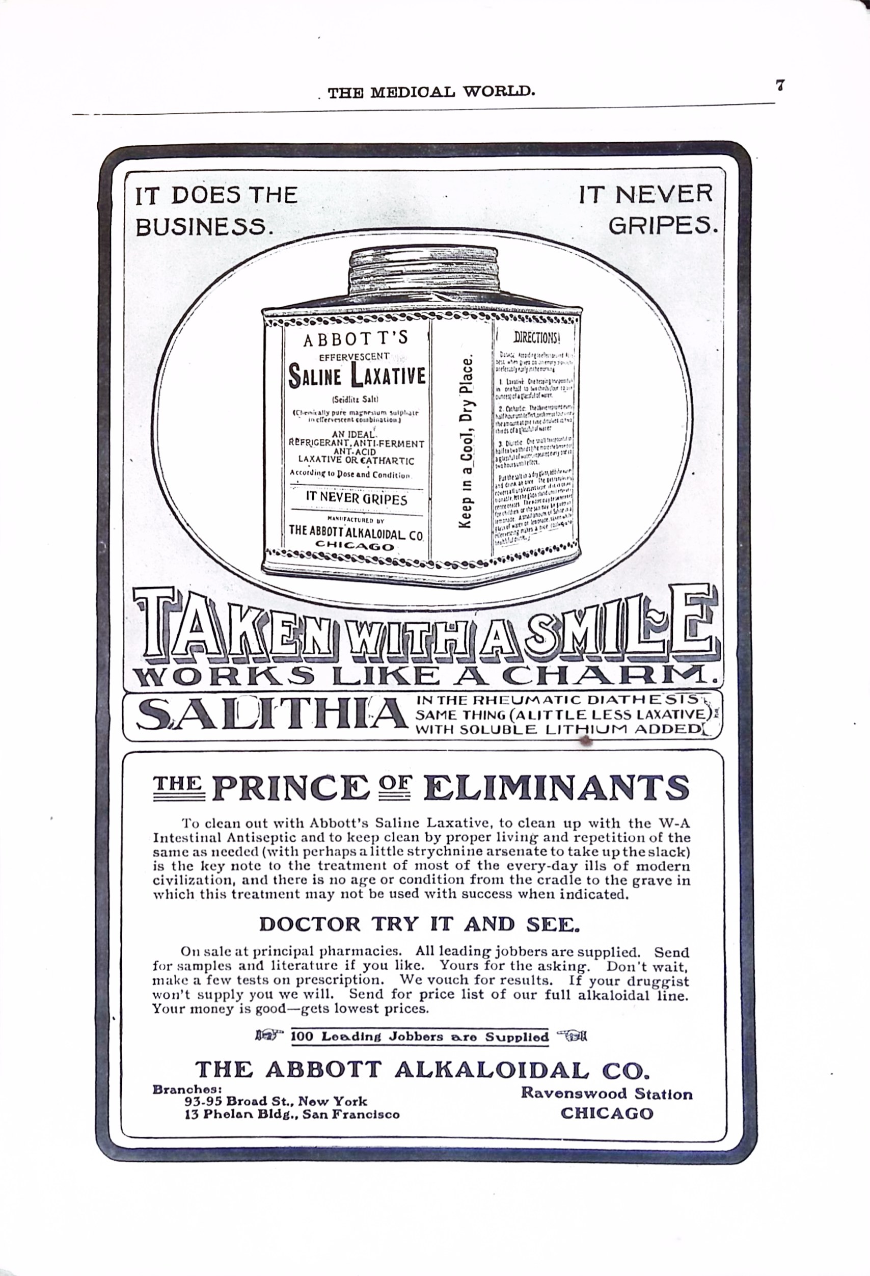 Advertisement ad0006