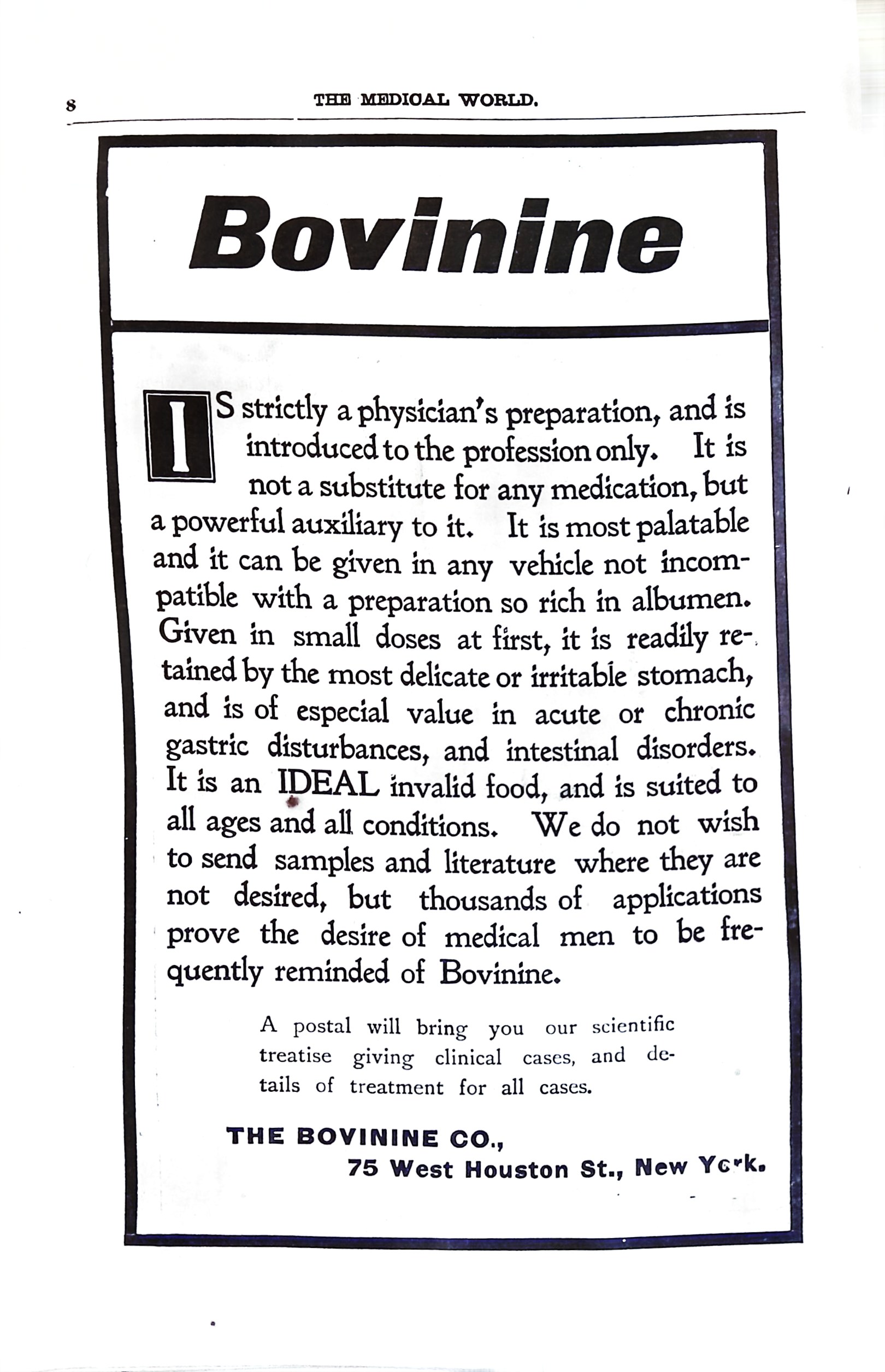 Advertisement ad0007