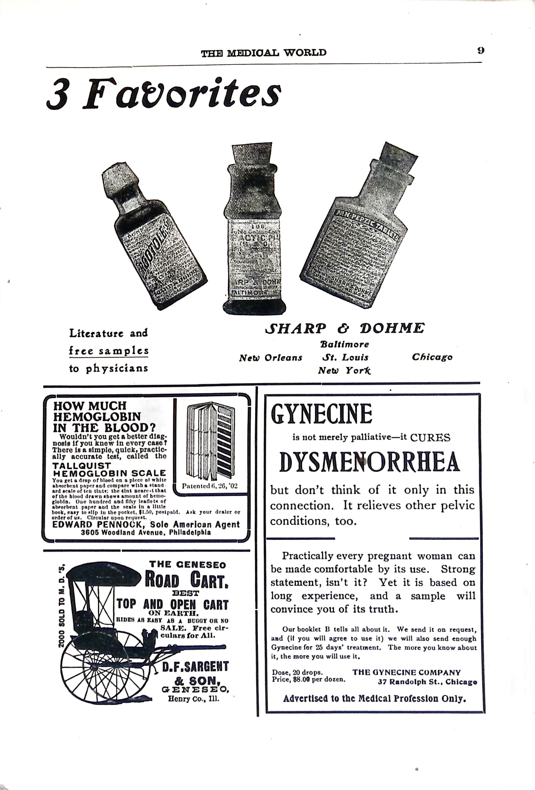 Advertisement ad0008