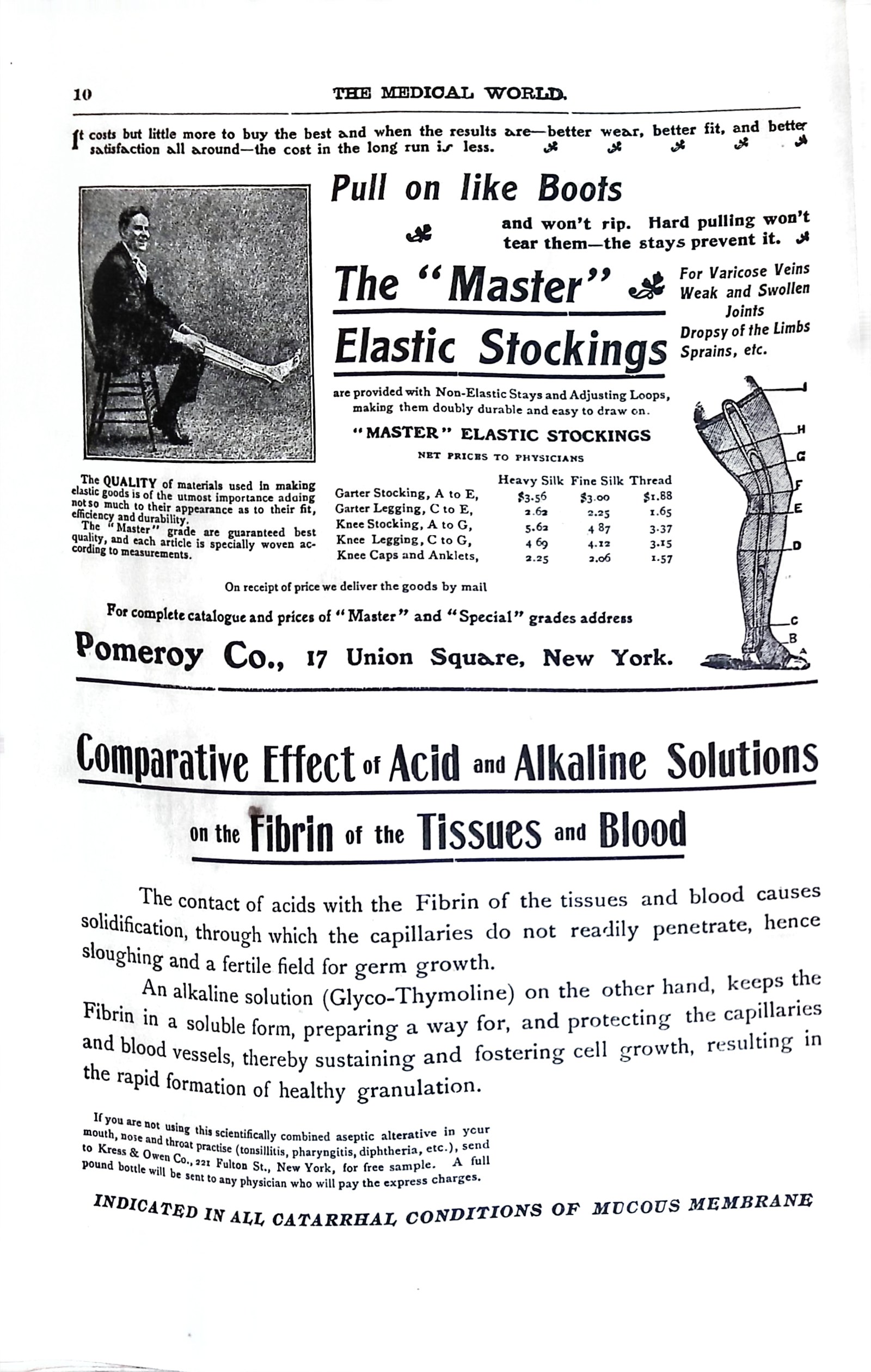 Advertisement ad0009