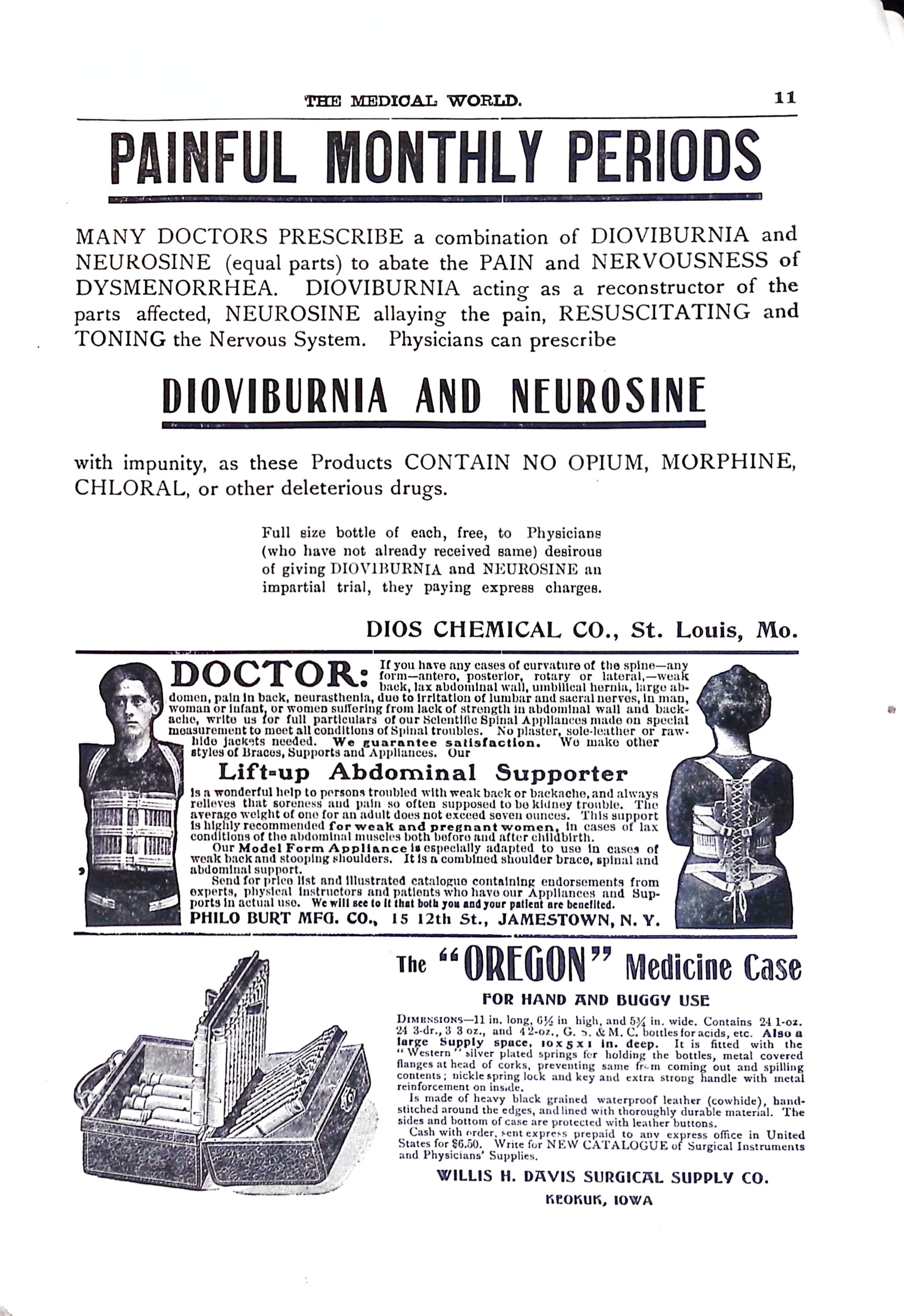 Advertisement ad0010