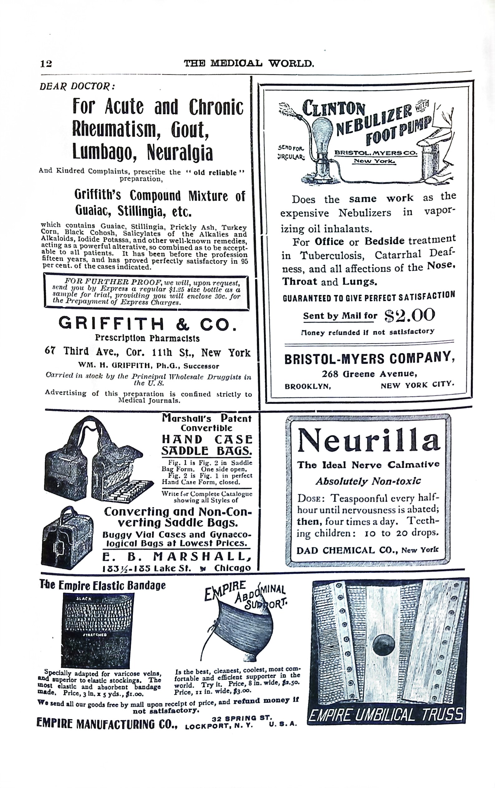 Advertisement ad0011