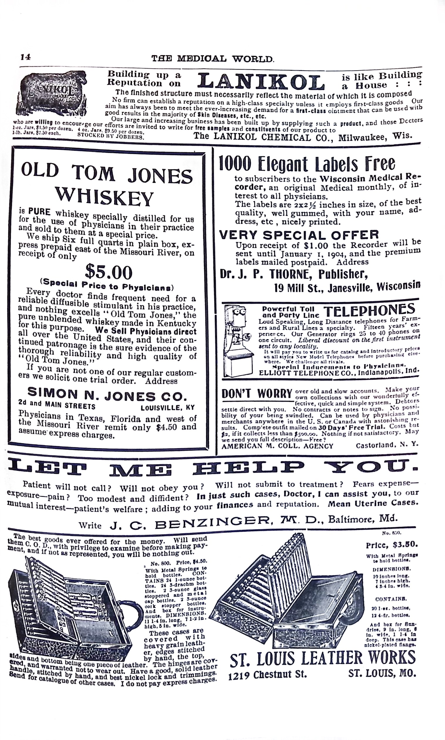 Advertisement ad0013