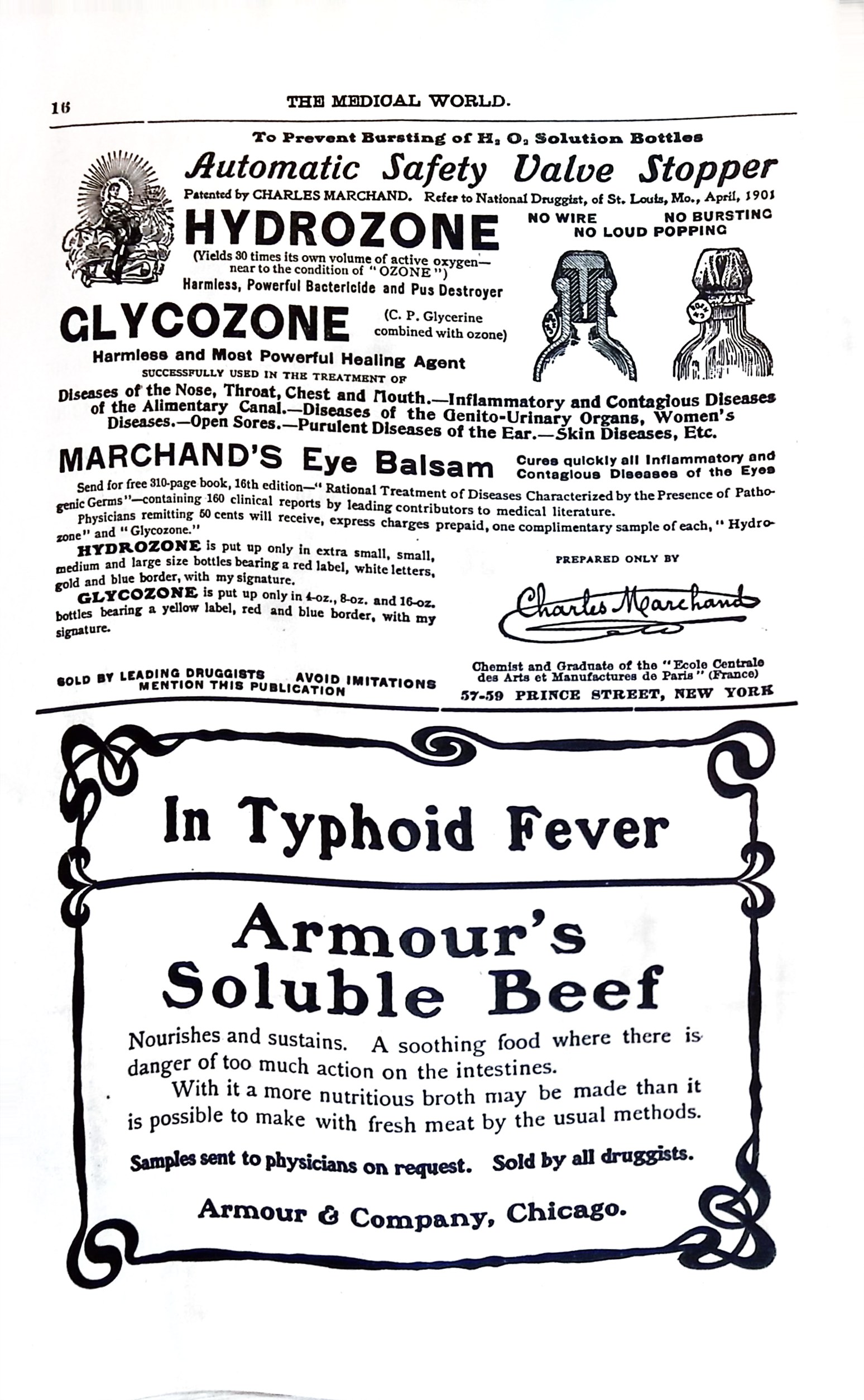Advertisement ad0015