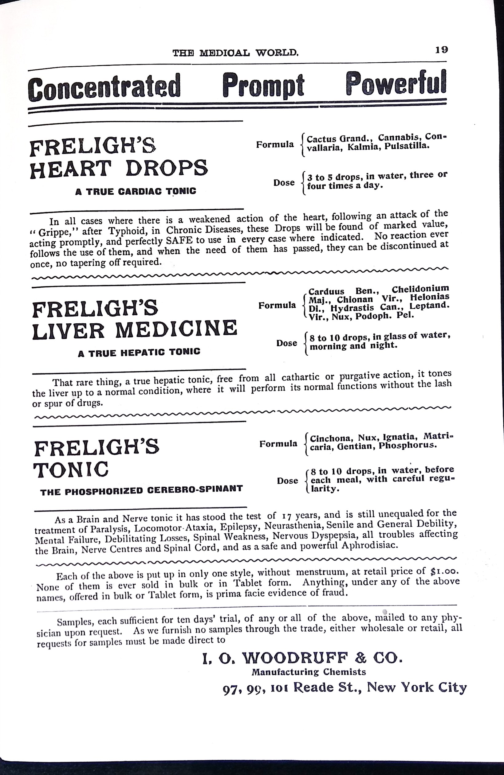 Advertisement ad0018