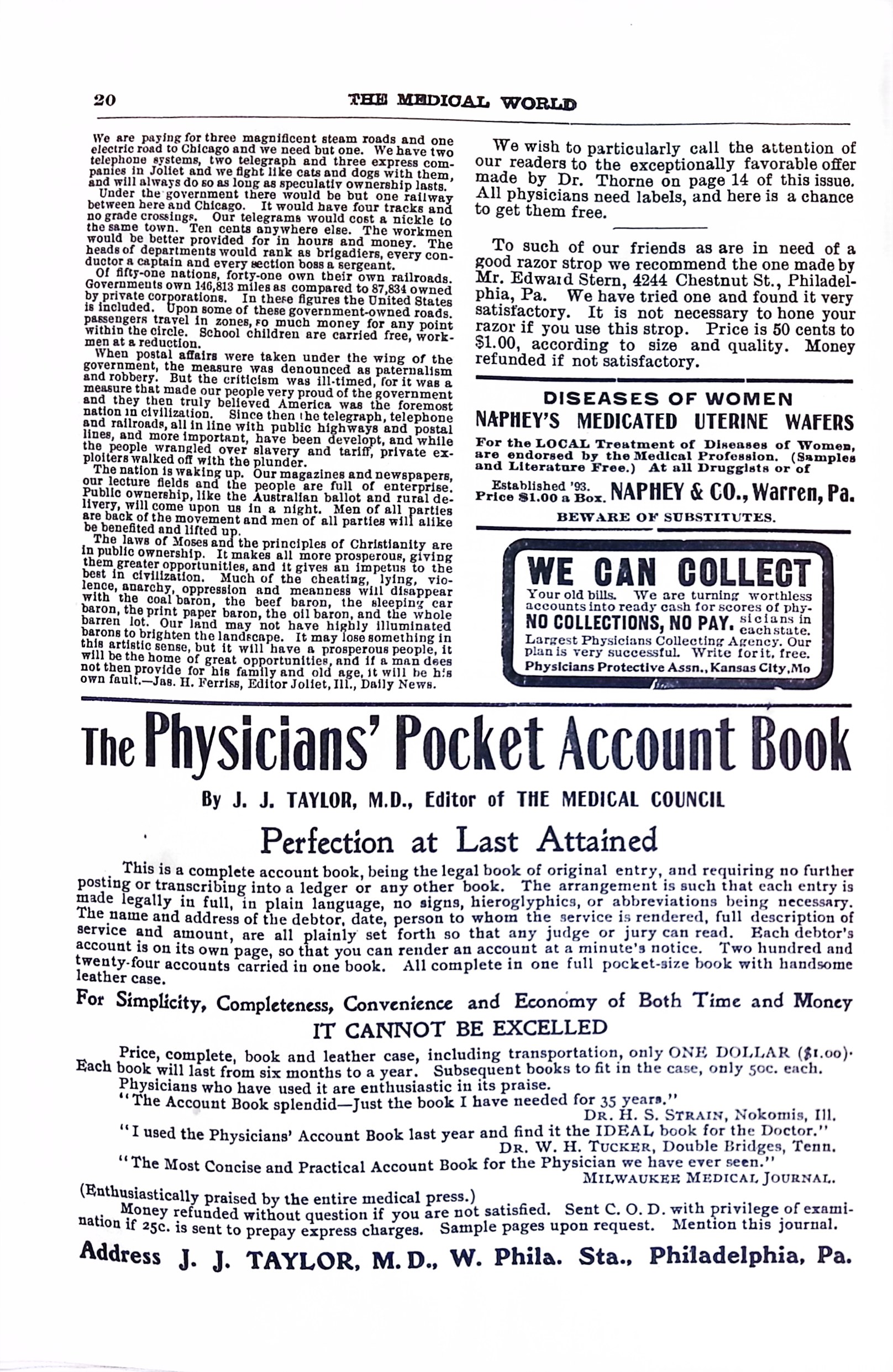 Advertisement ad0019