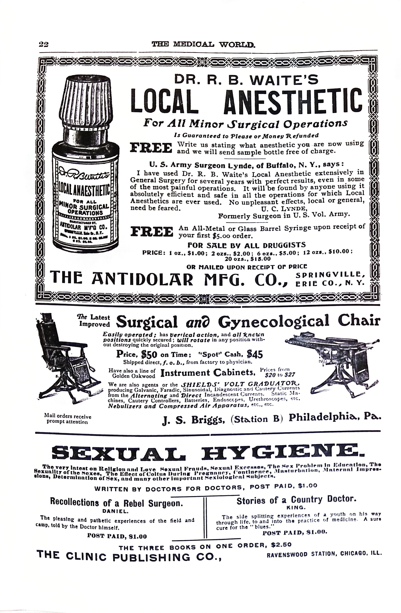 Advertisement ad0021
