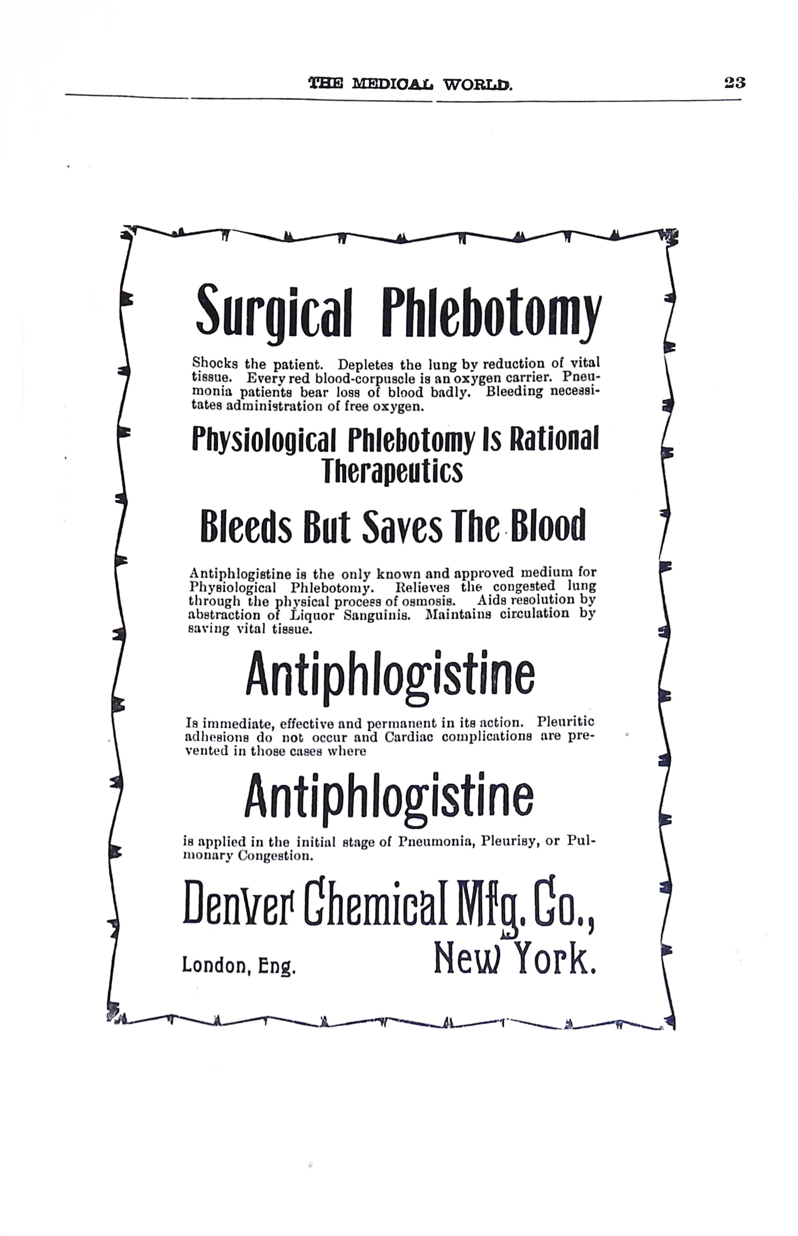 Advertisement ad0022