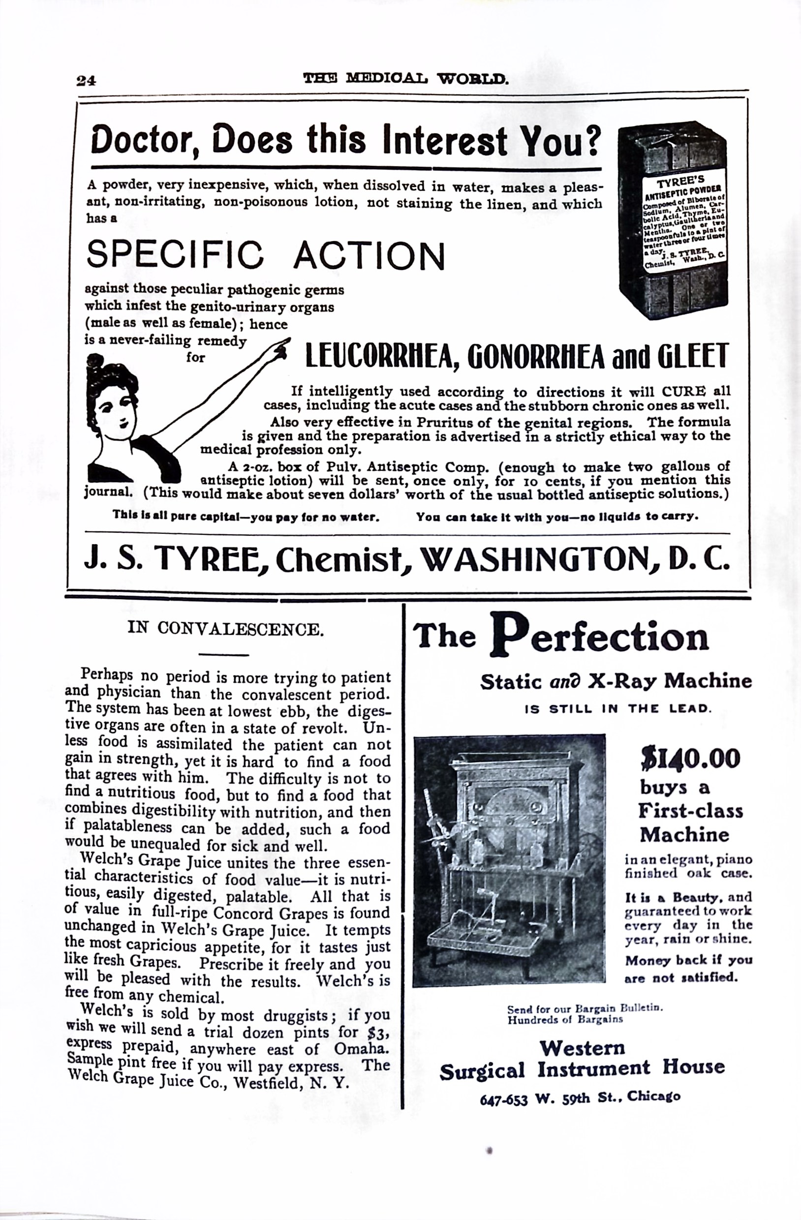 Advertisement ad0023