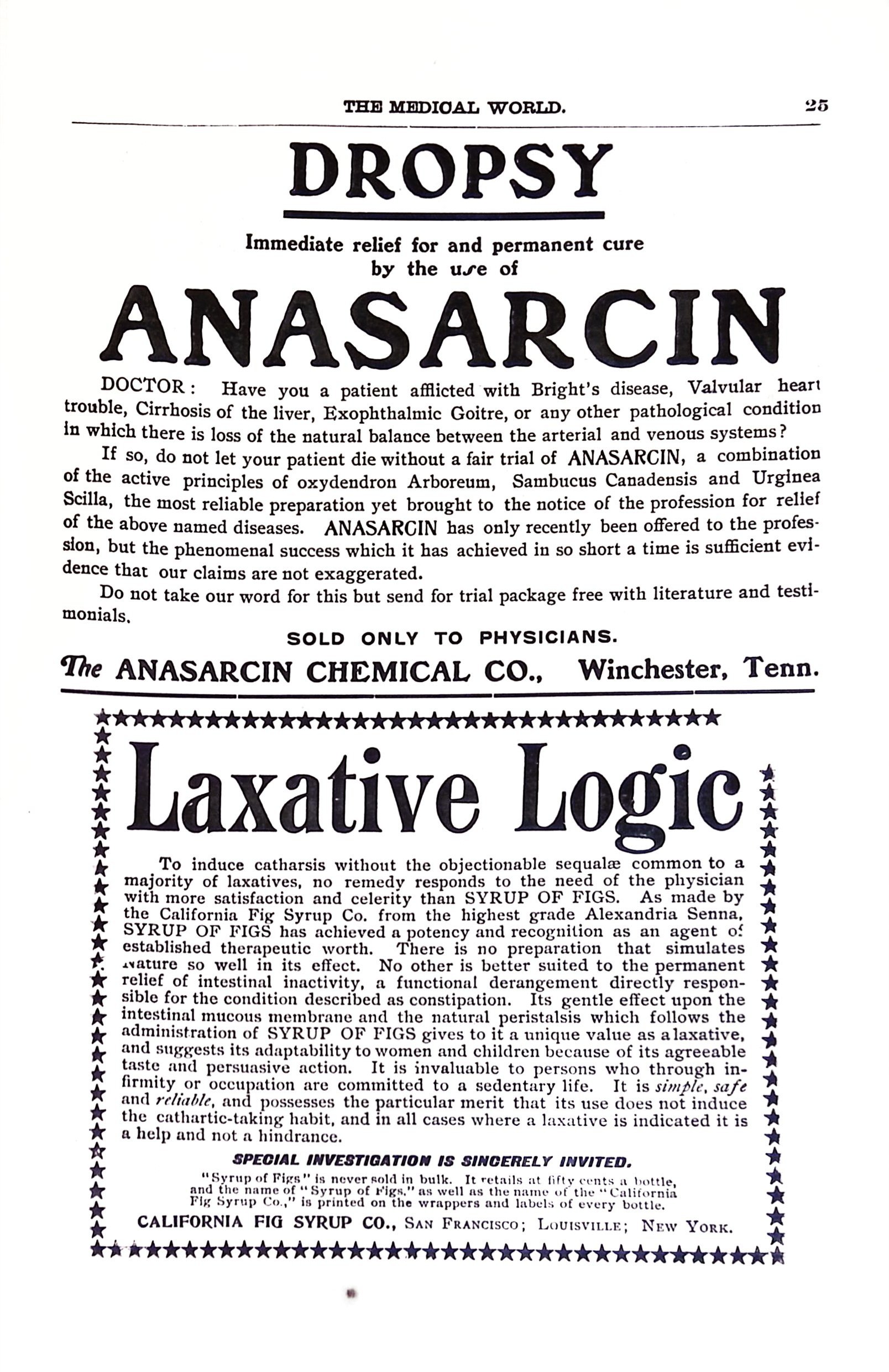 Advertisement ad0024