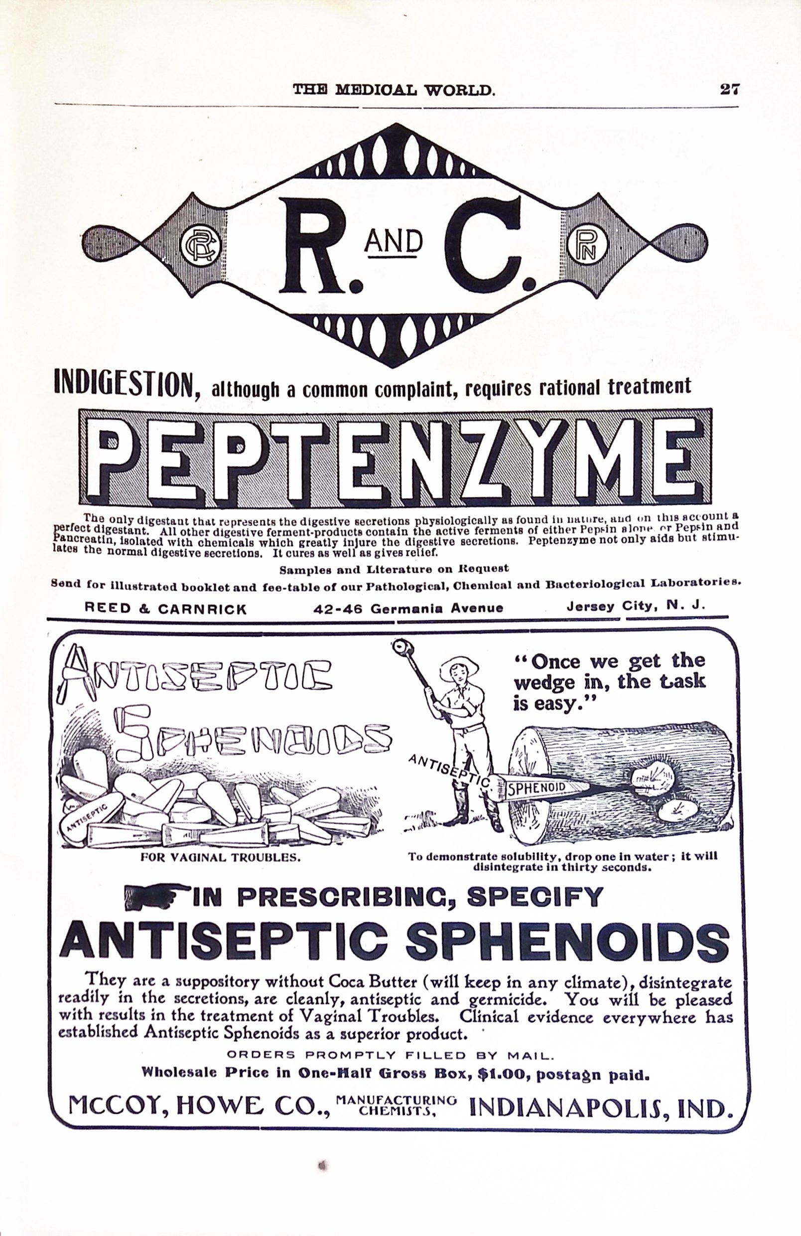 Advertisement ad0026