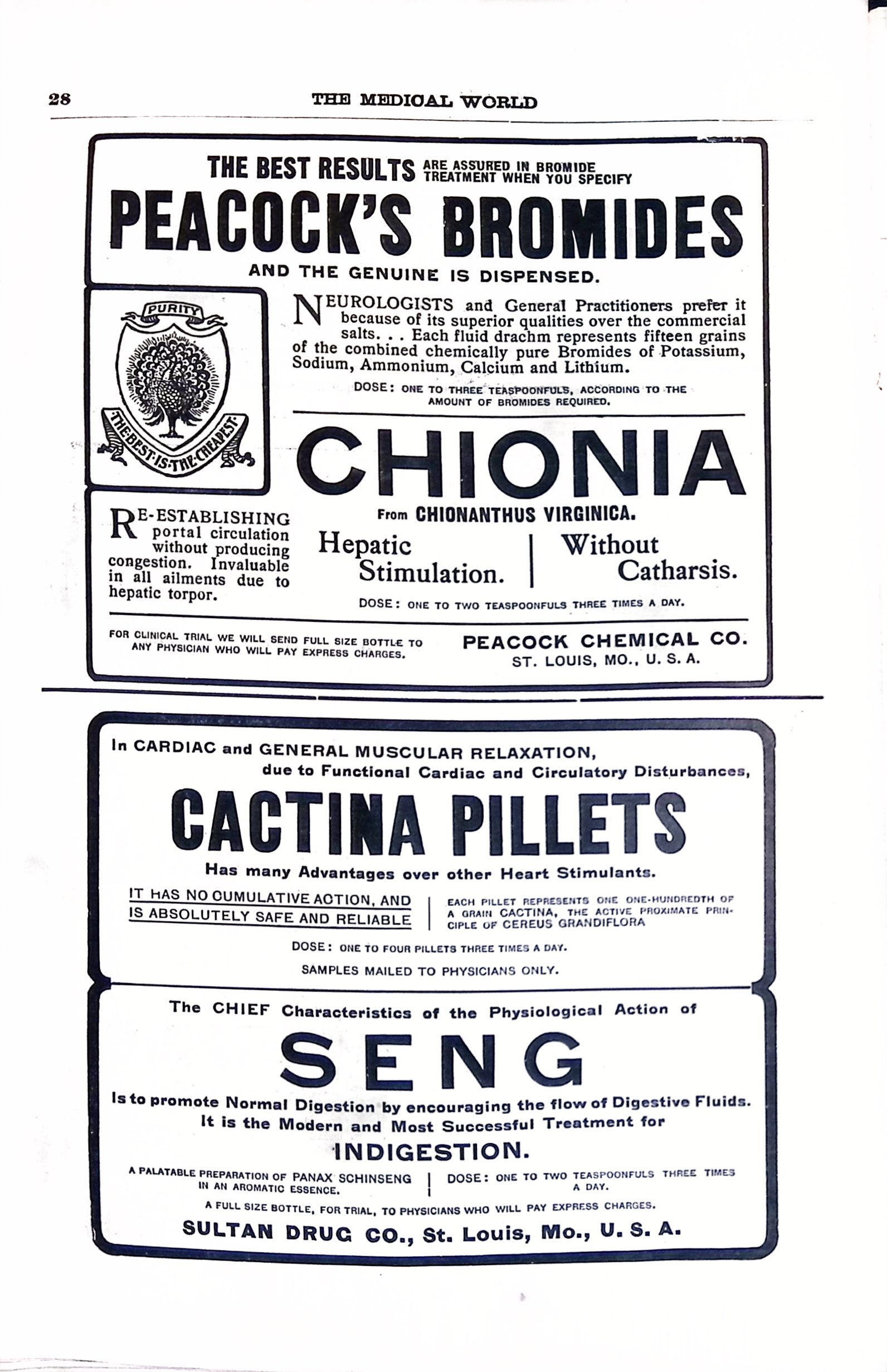 Advertisement ad0027