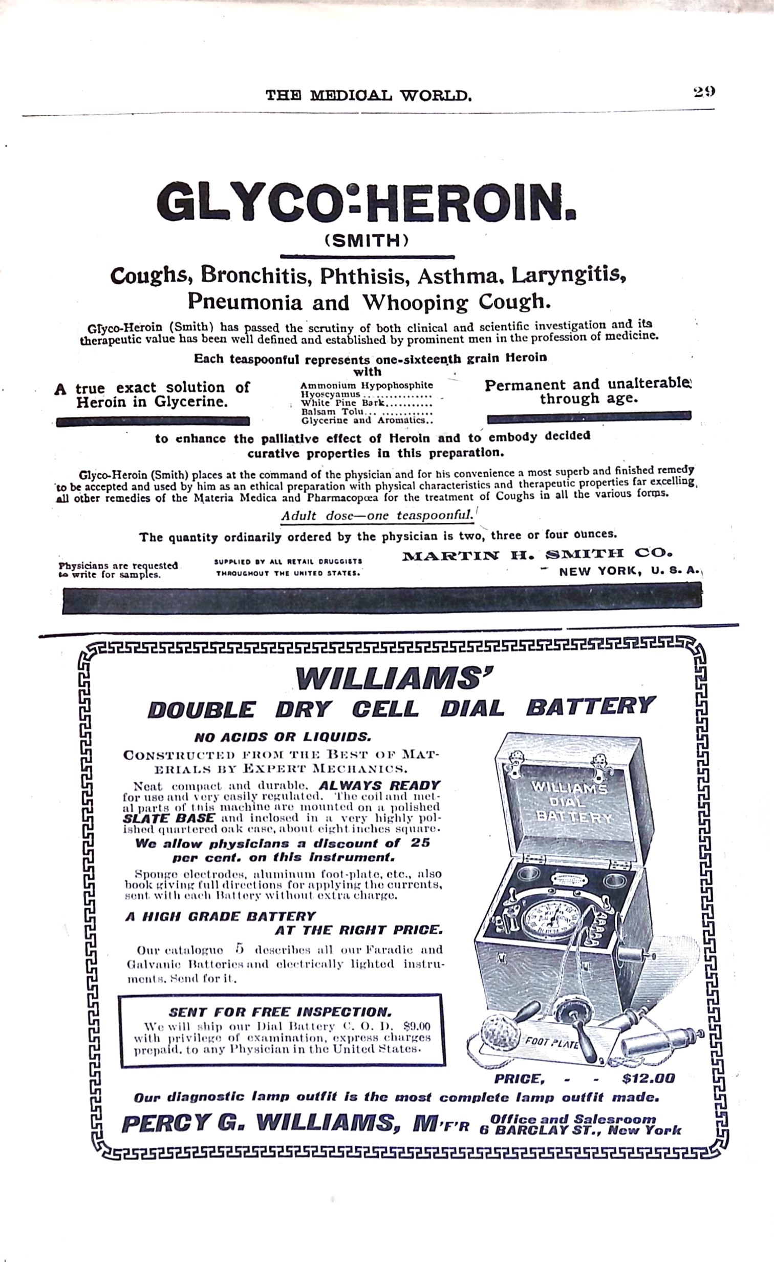 Advertisement ad0028