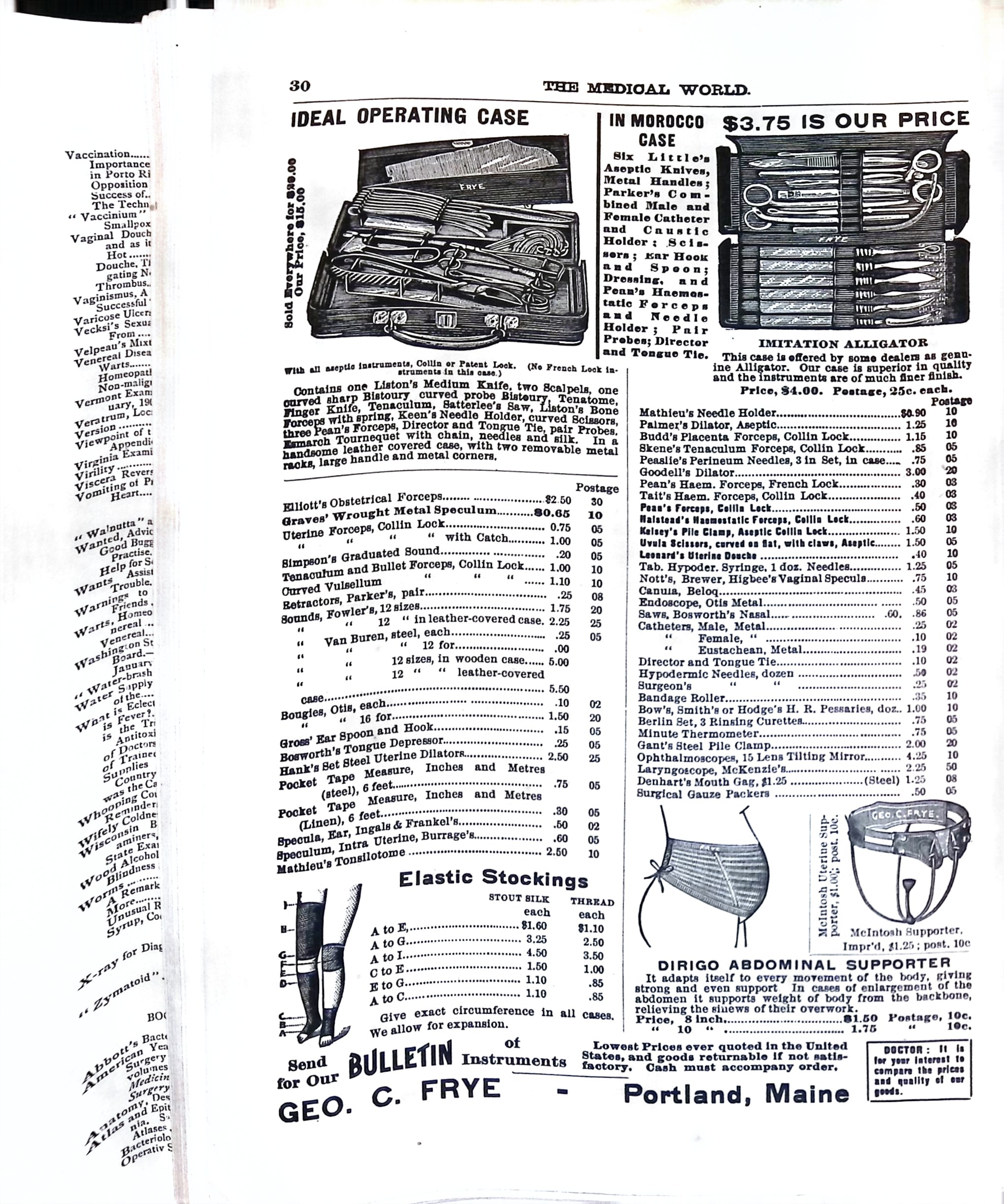 Advertisement ad0029