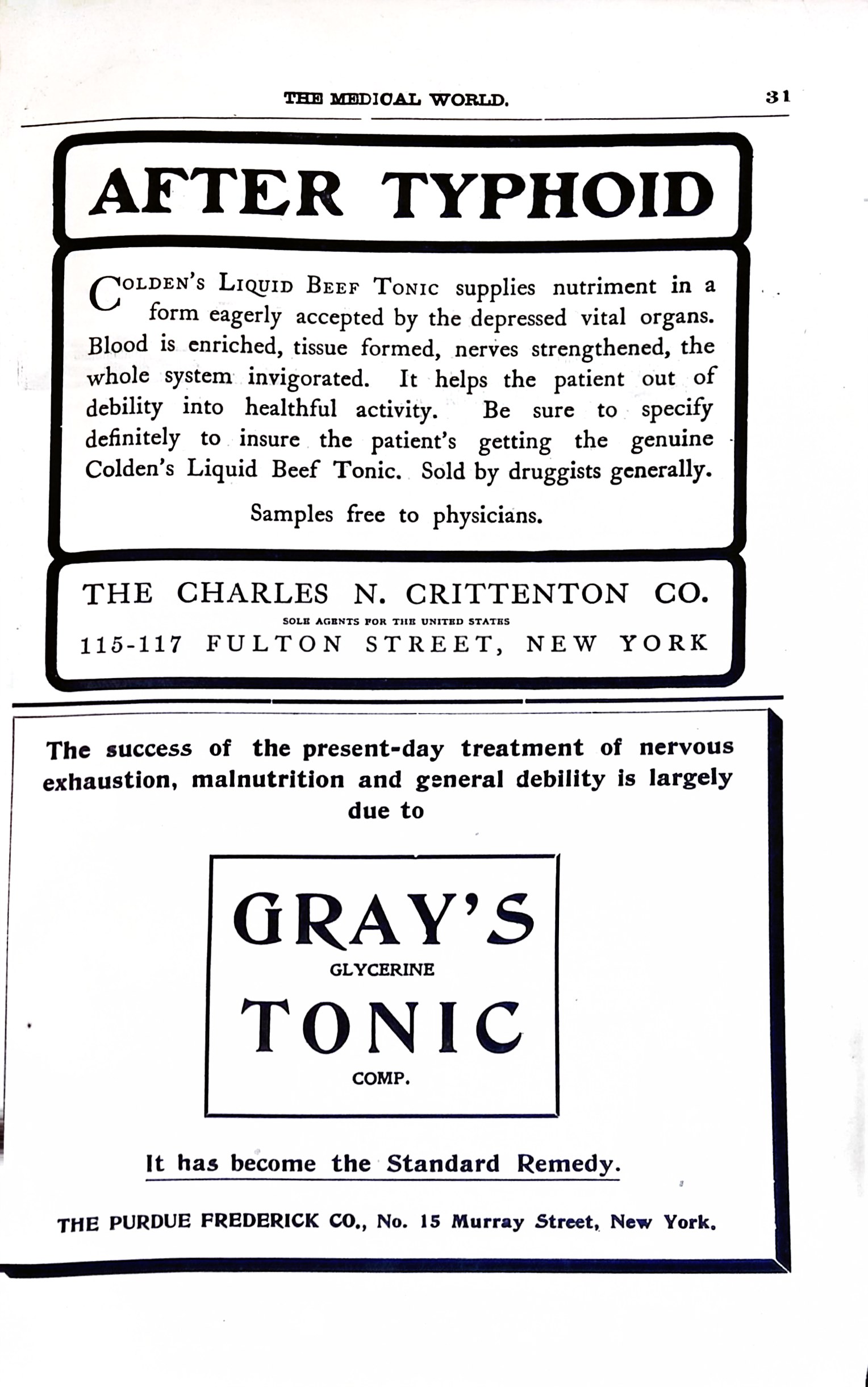 Advertisement ad0030