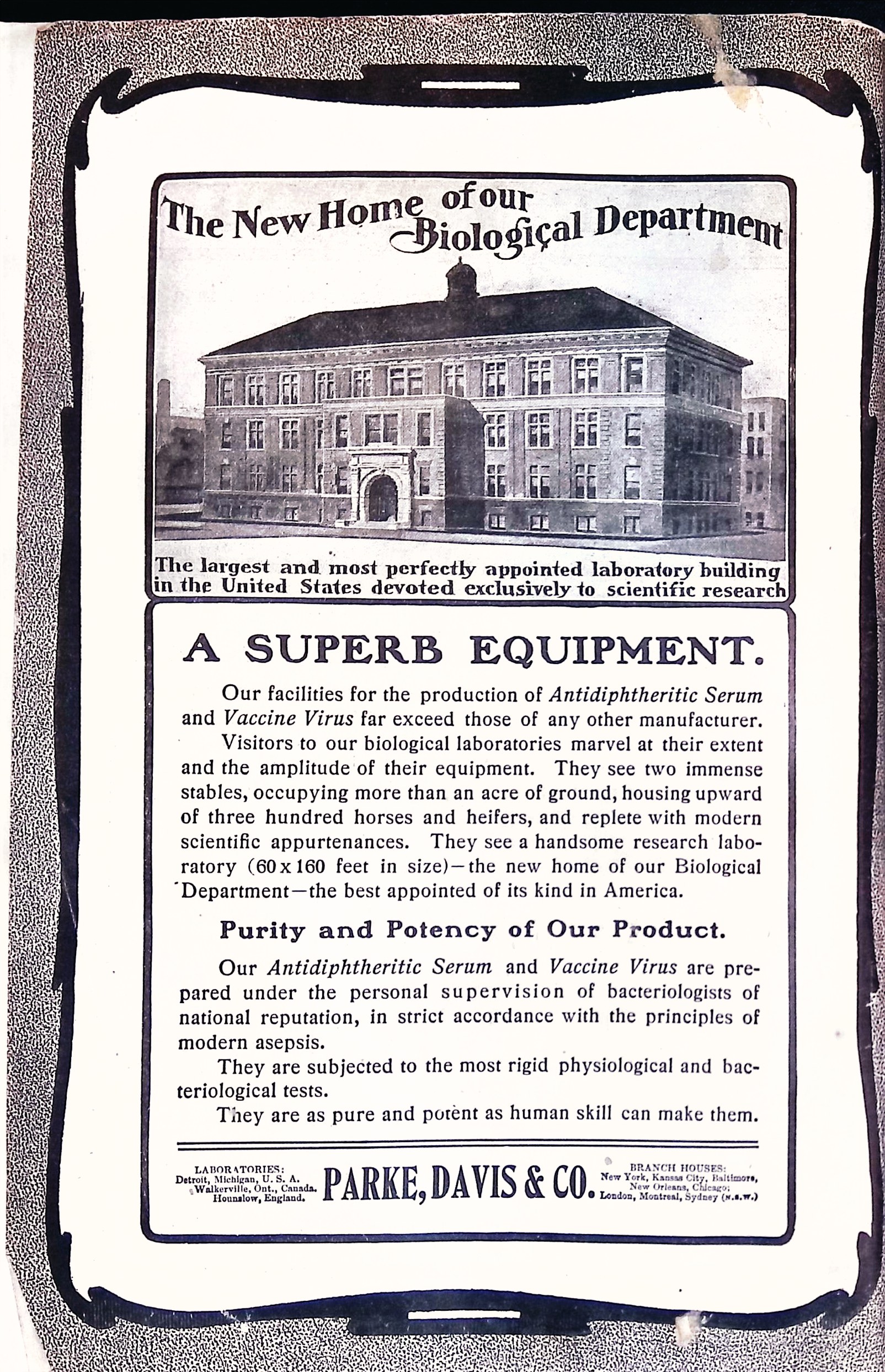 Advertisement ad0031
