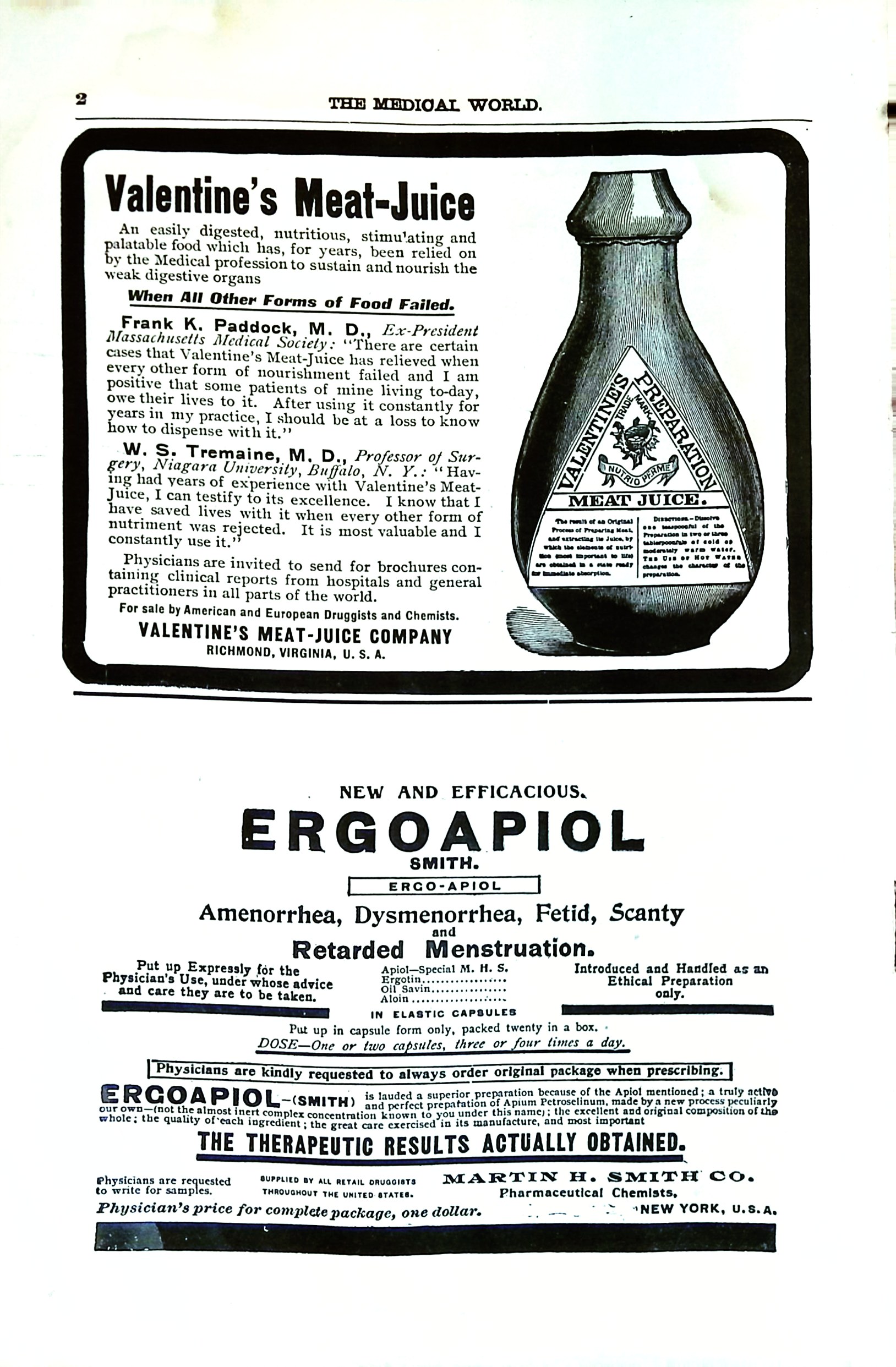 Advertisement ad0002