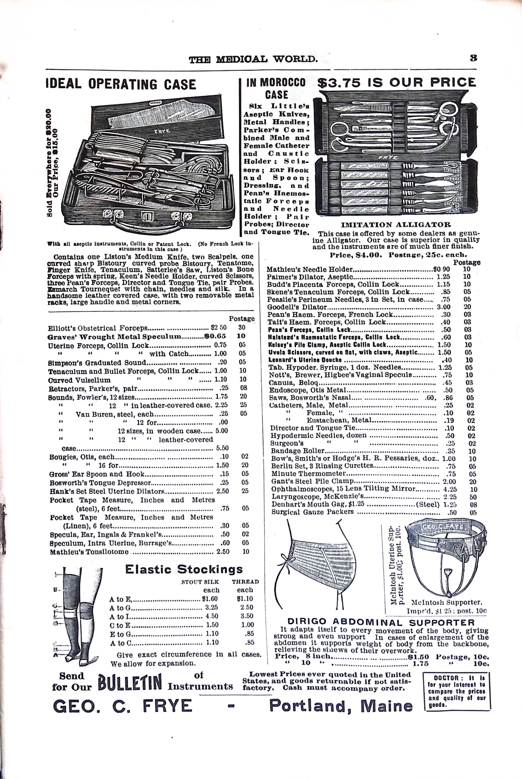 Advertisement ad0003