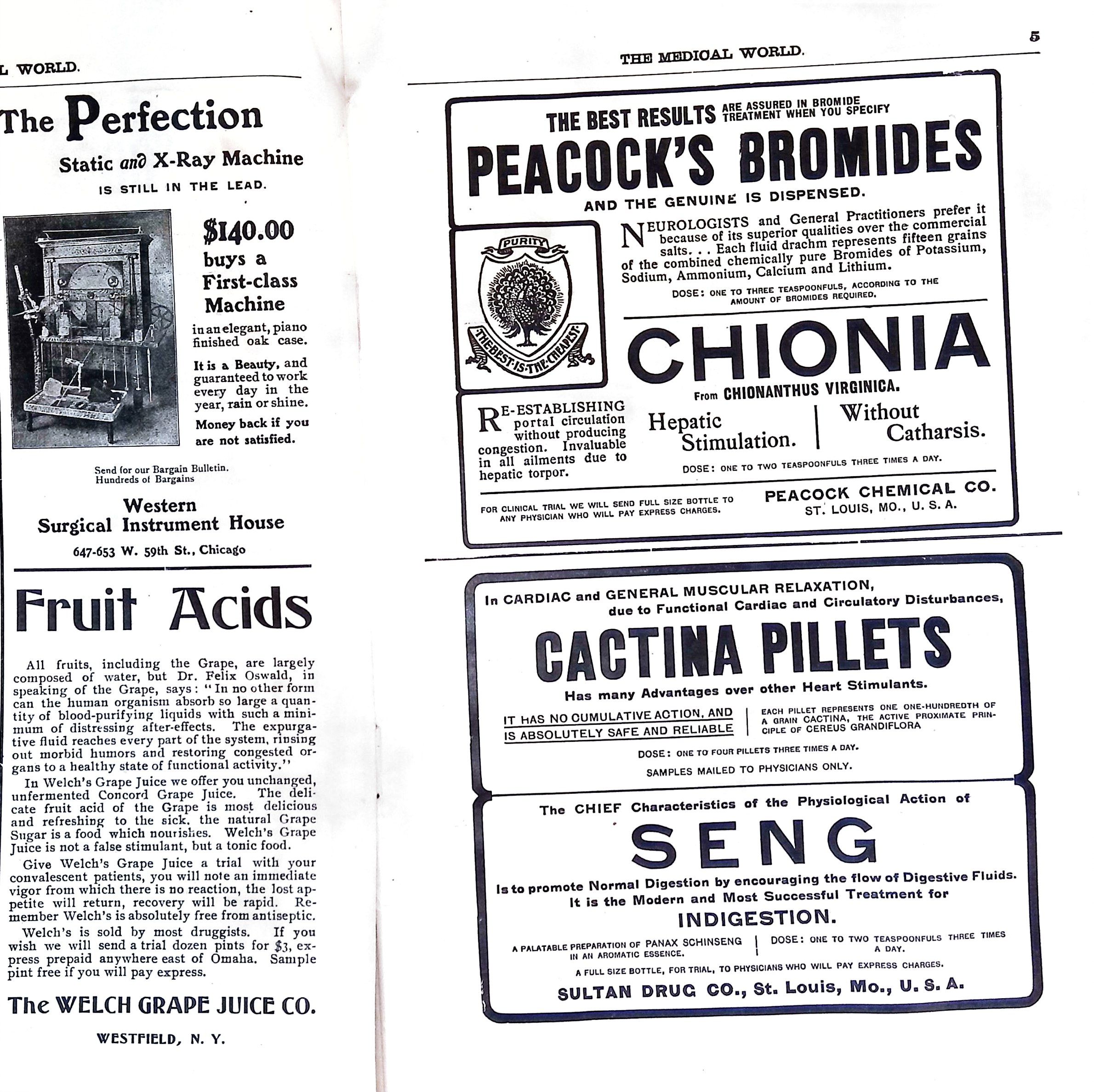 Advertisement ad0004