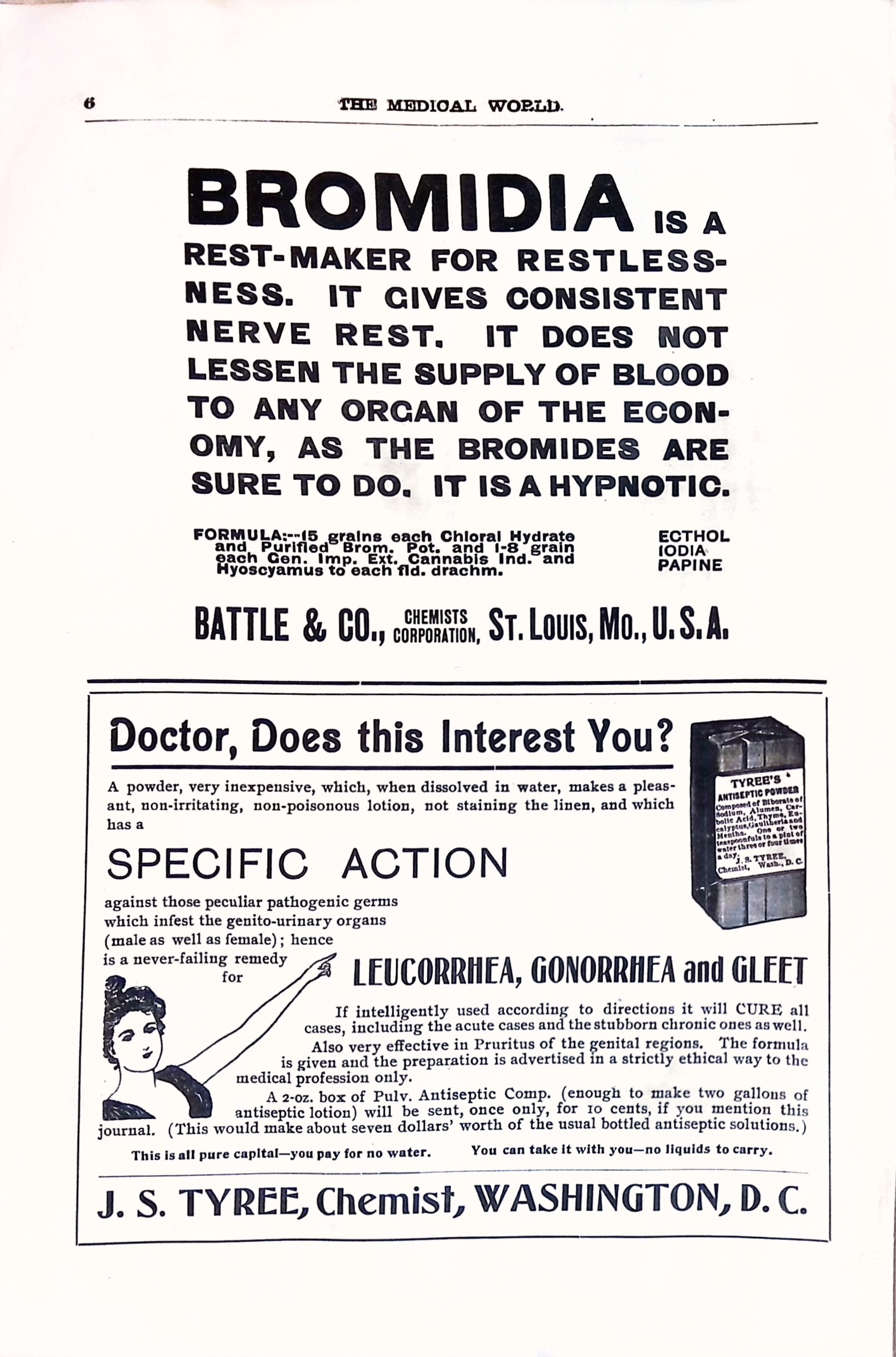 Advertisement ad0005