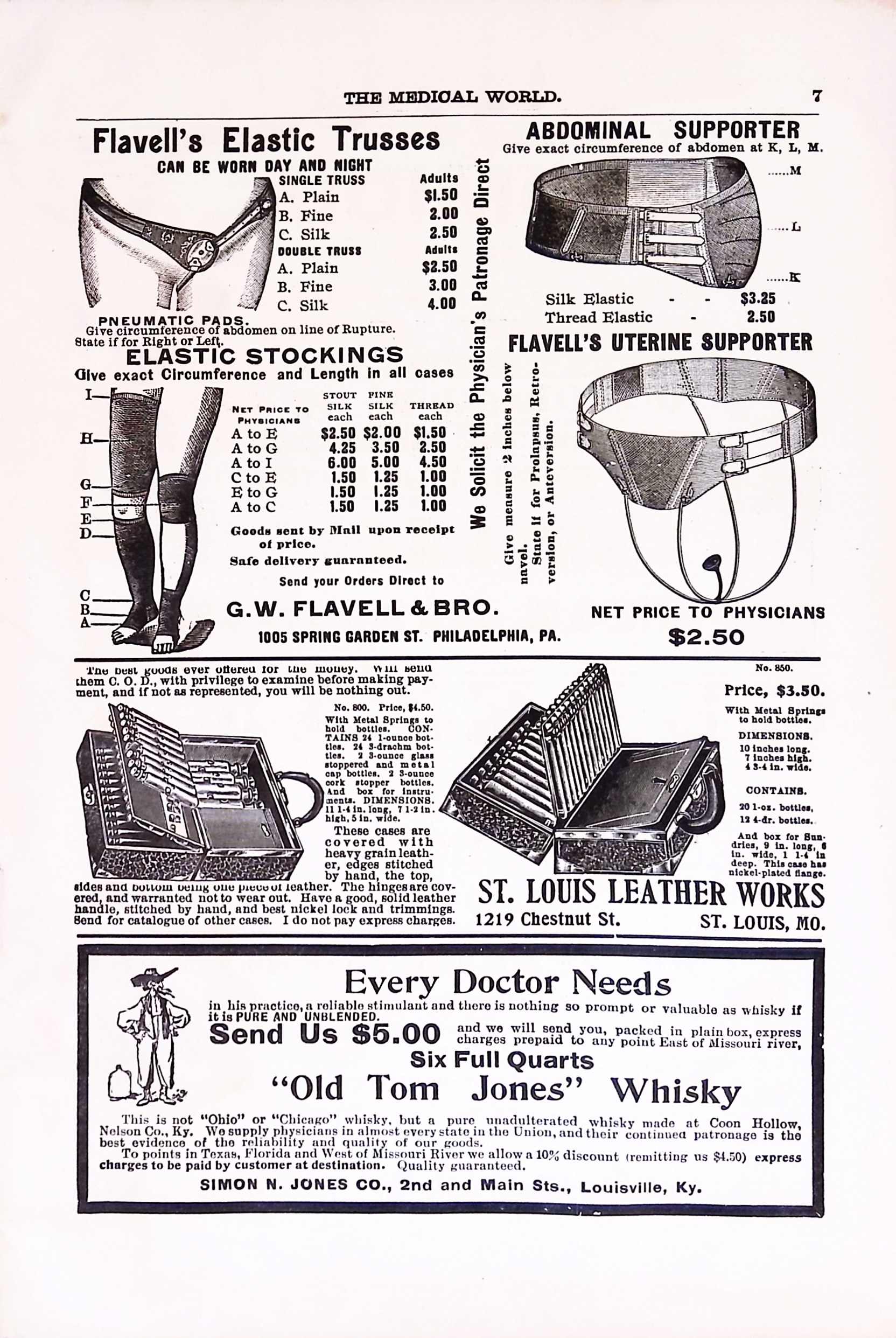 Advertisement ad0006