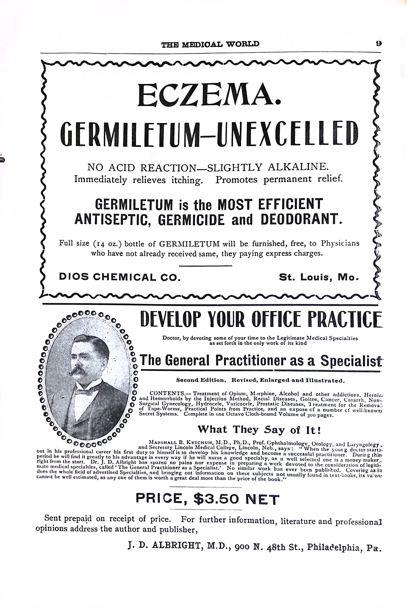 Advertisement ad0008