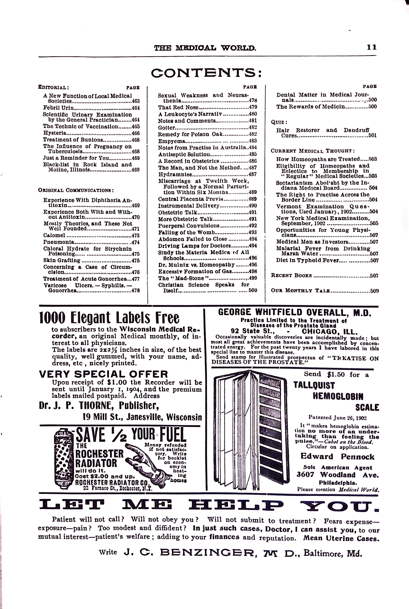 Advertisement ad0010