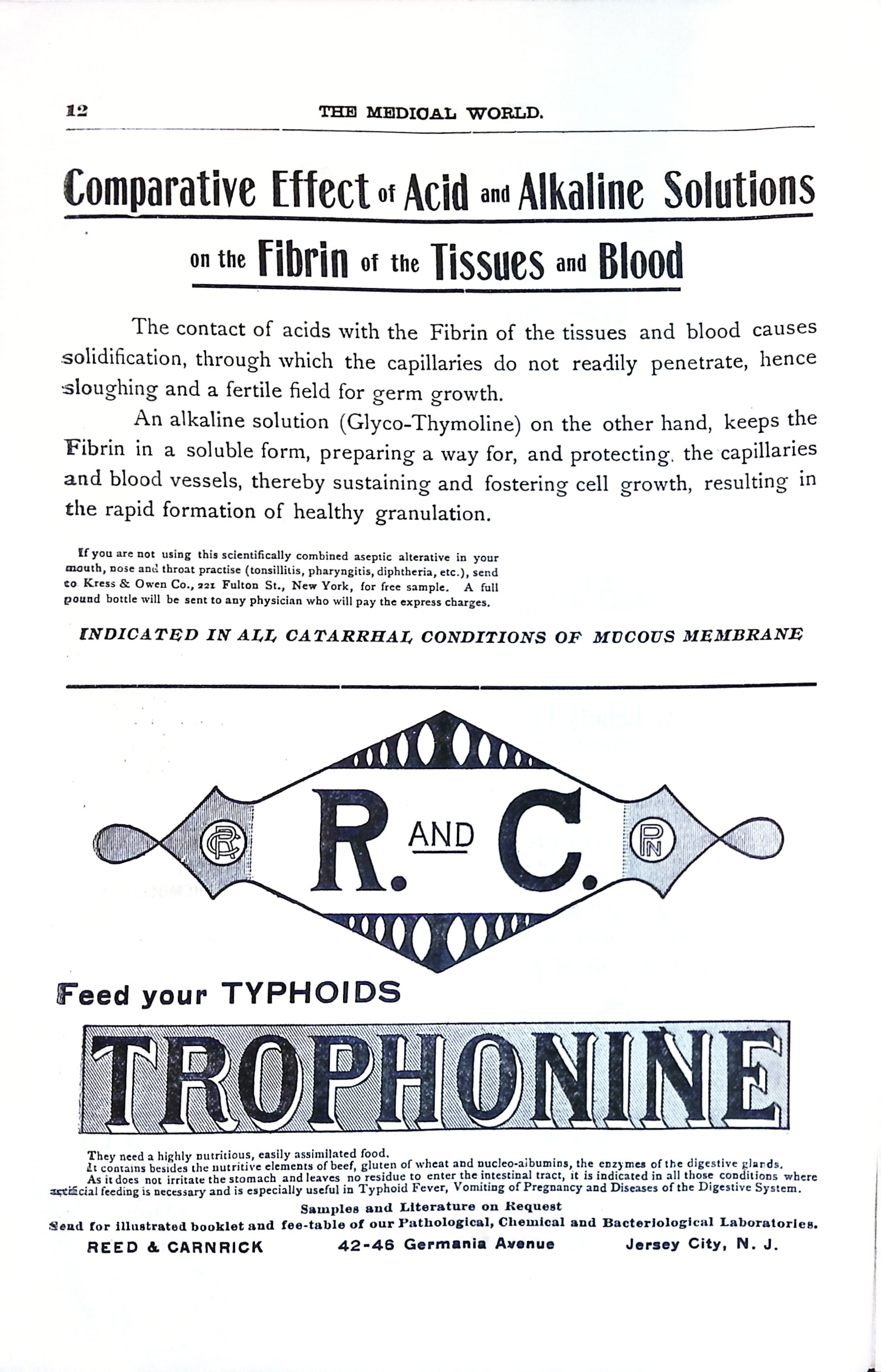 Advertisement ad0011