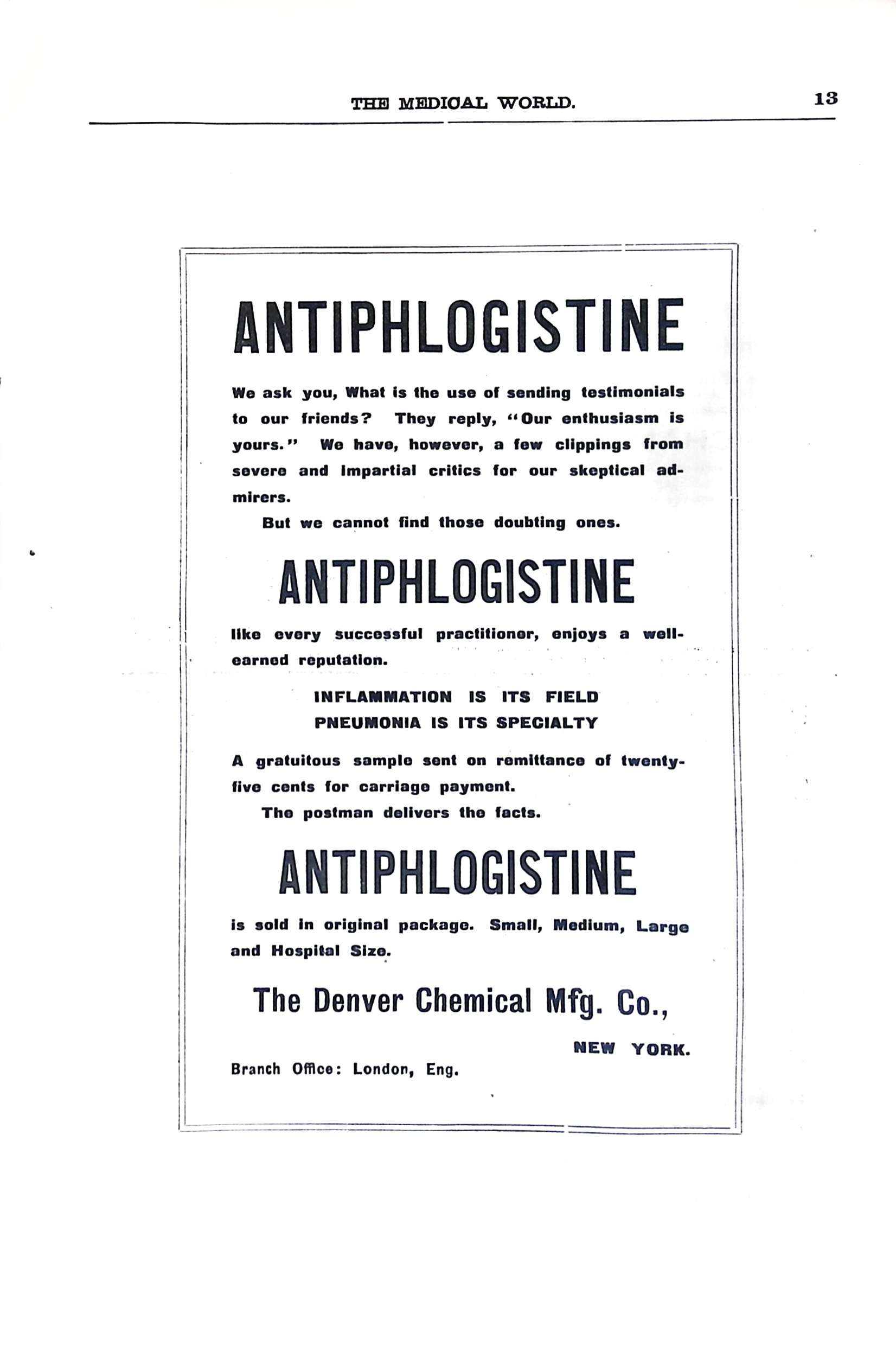 Advertisement ad0012
