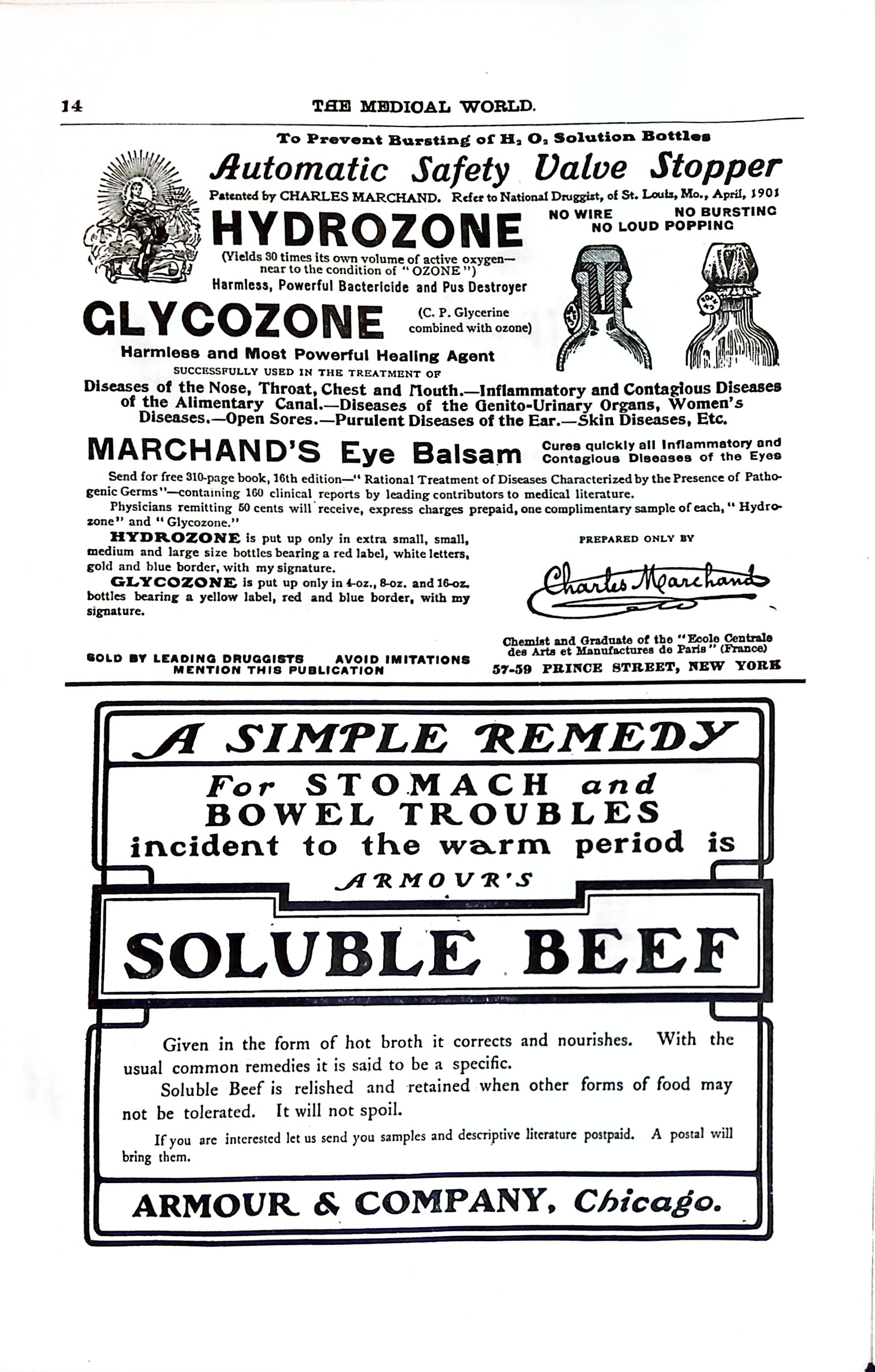 Advertisement ad0013