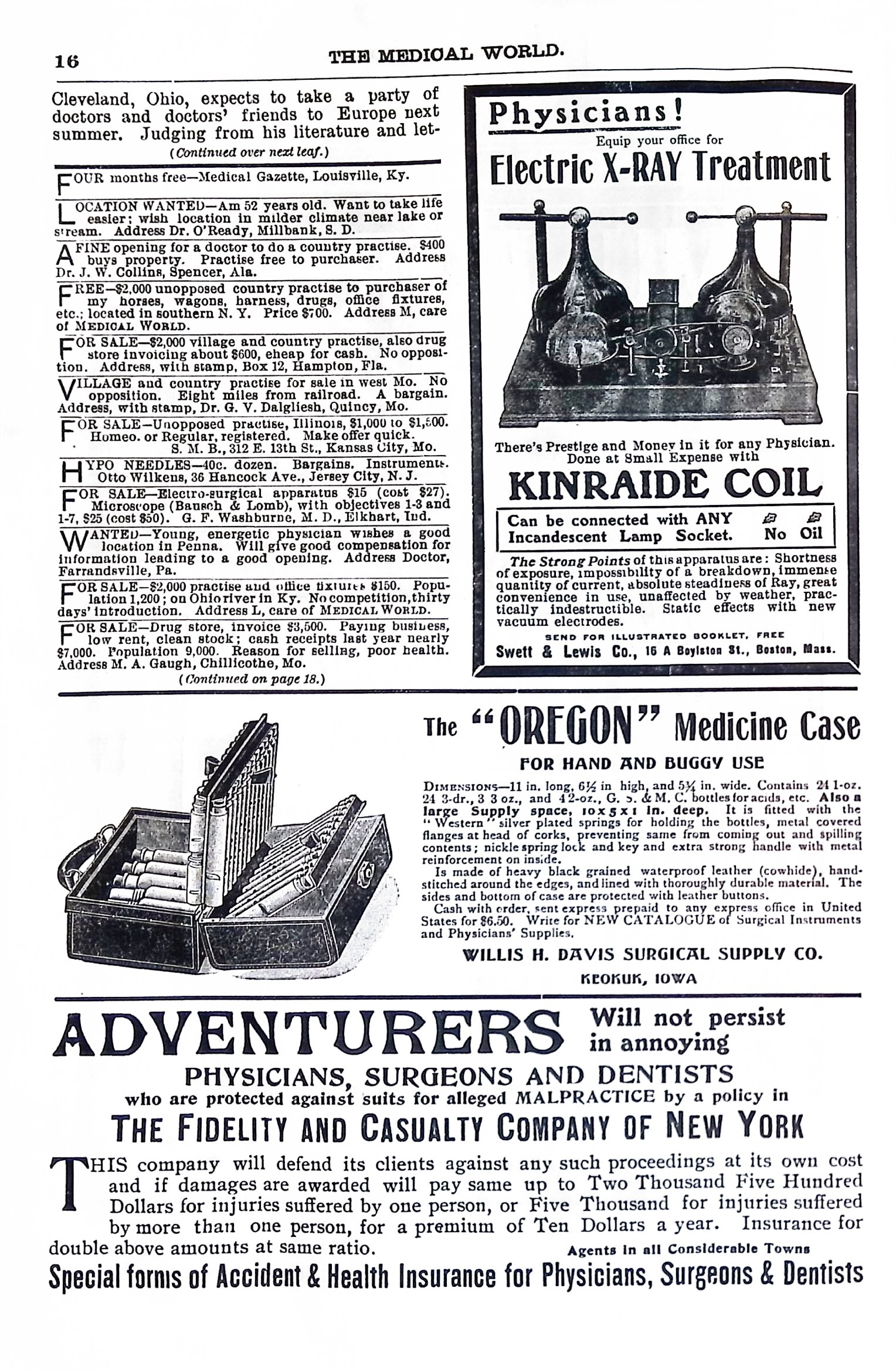Advertisement ad0016