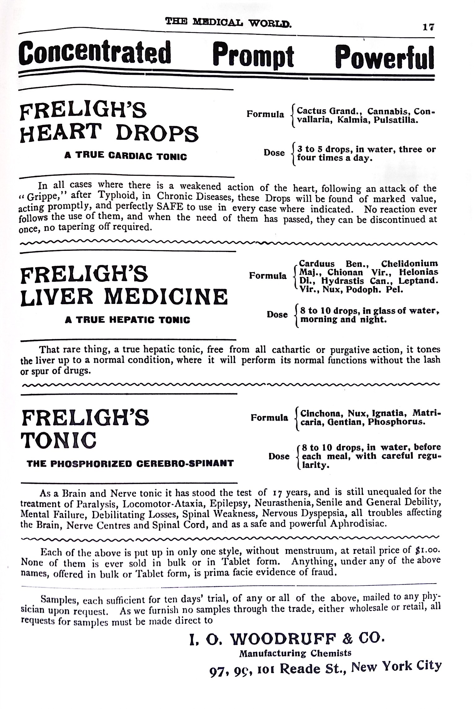Advertisement ad0017