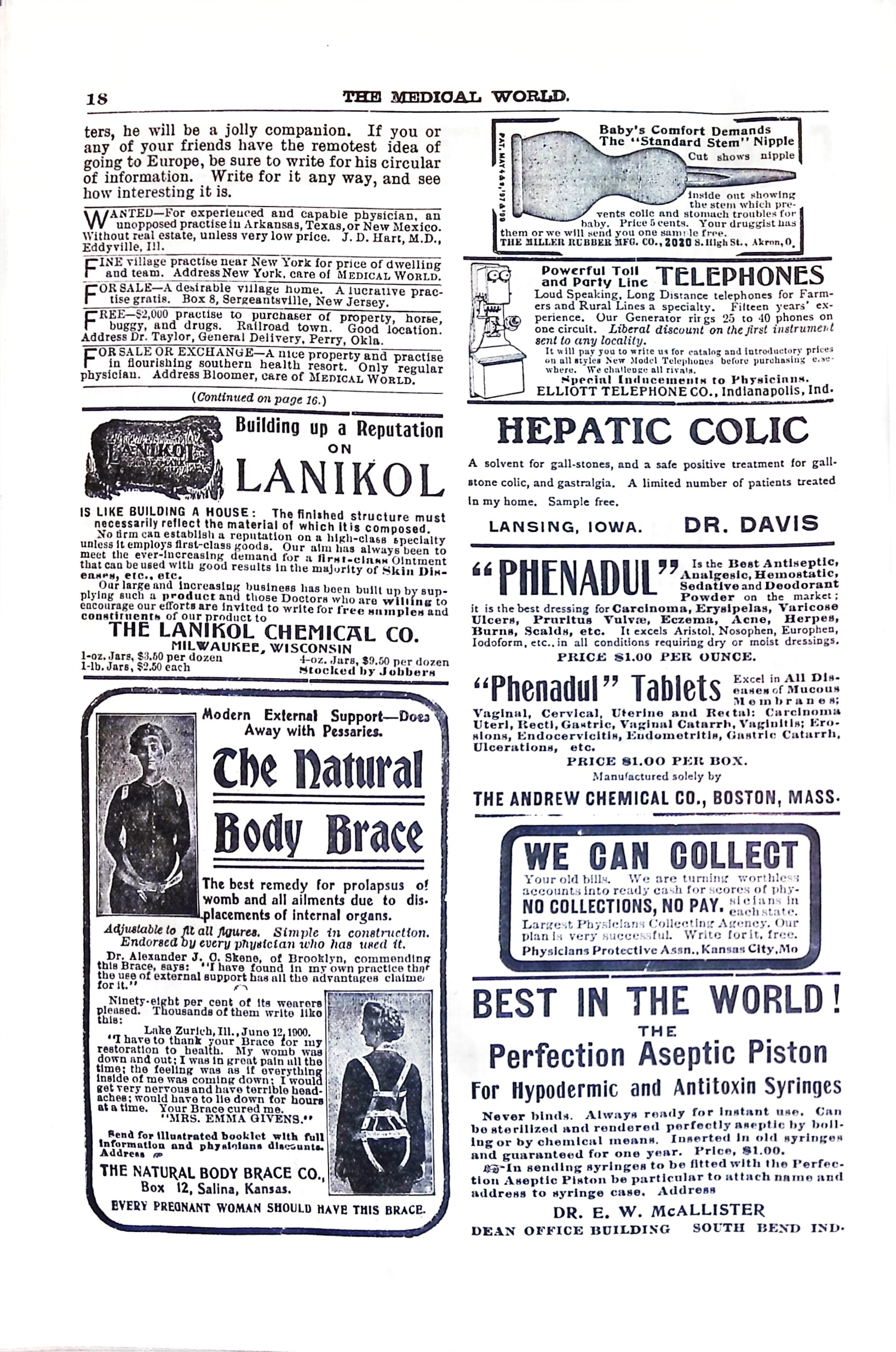 Advertisement ad0018