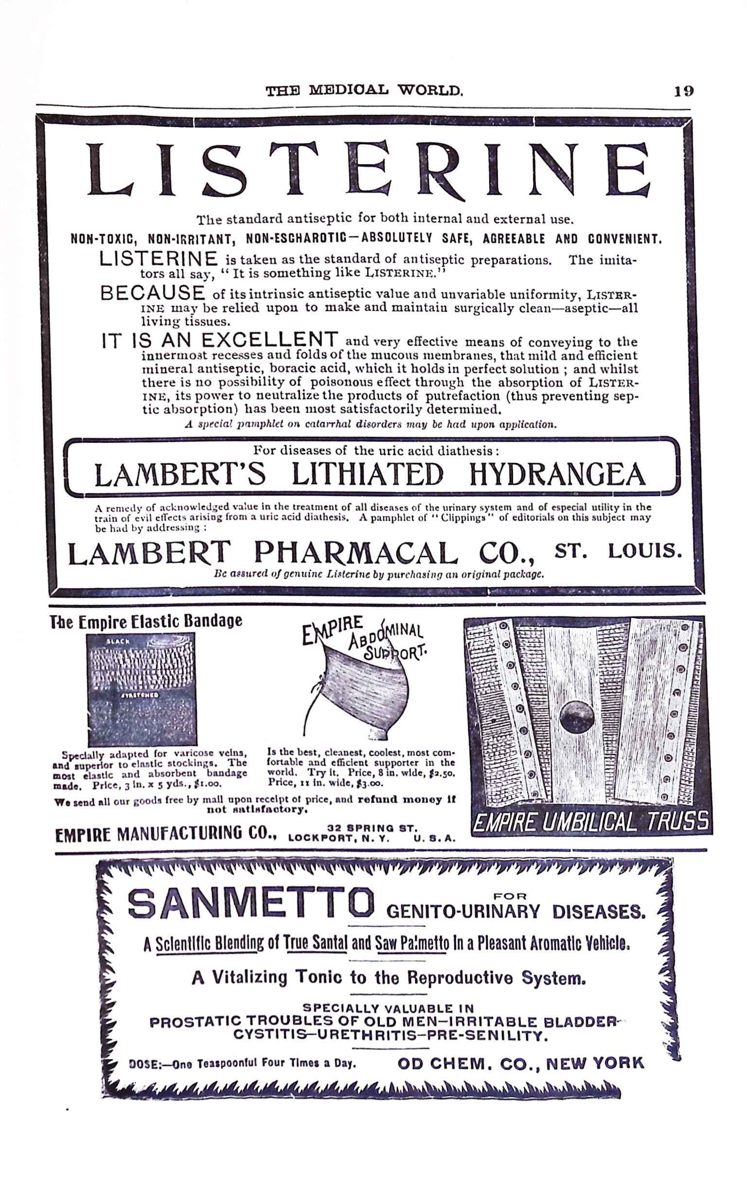 Advertisement ad0019