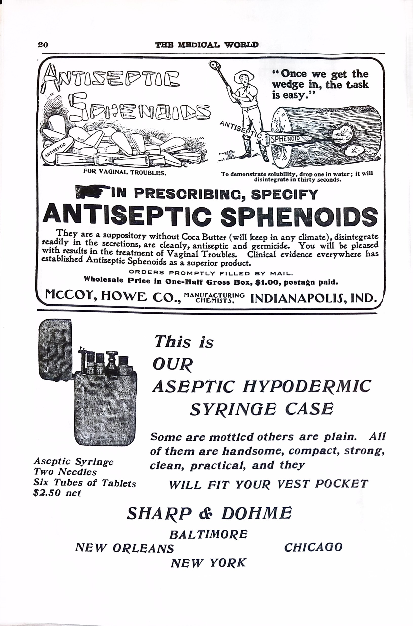 Advertisement ad0020