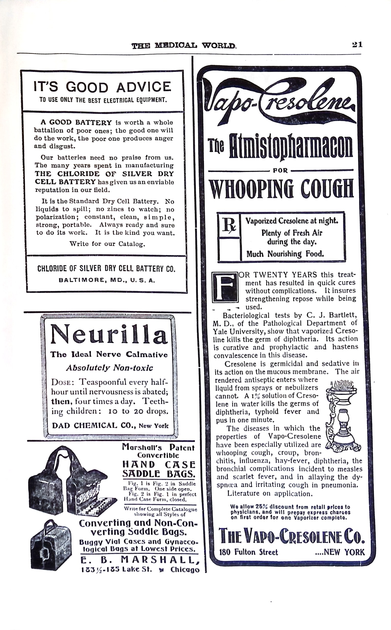 Advertisement ad0021