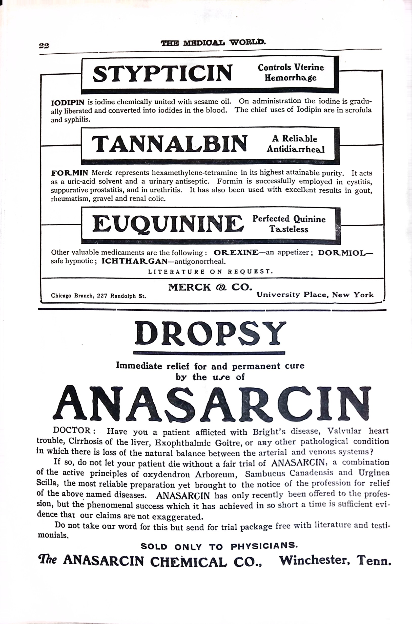 Advertisement ad0022