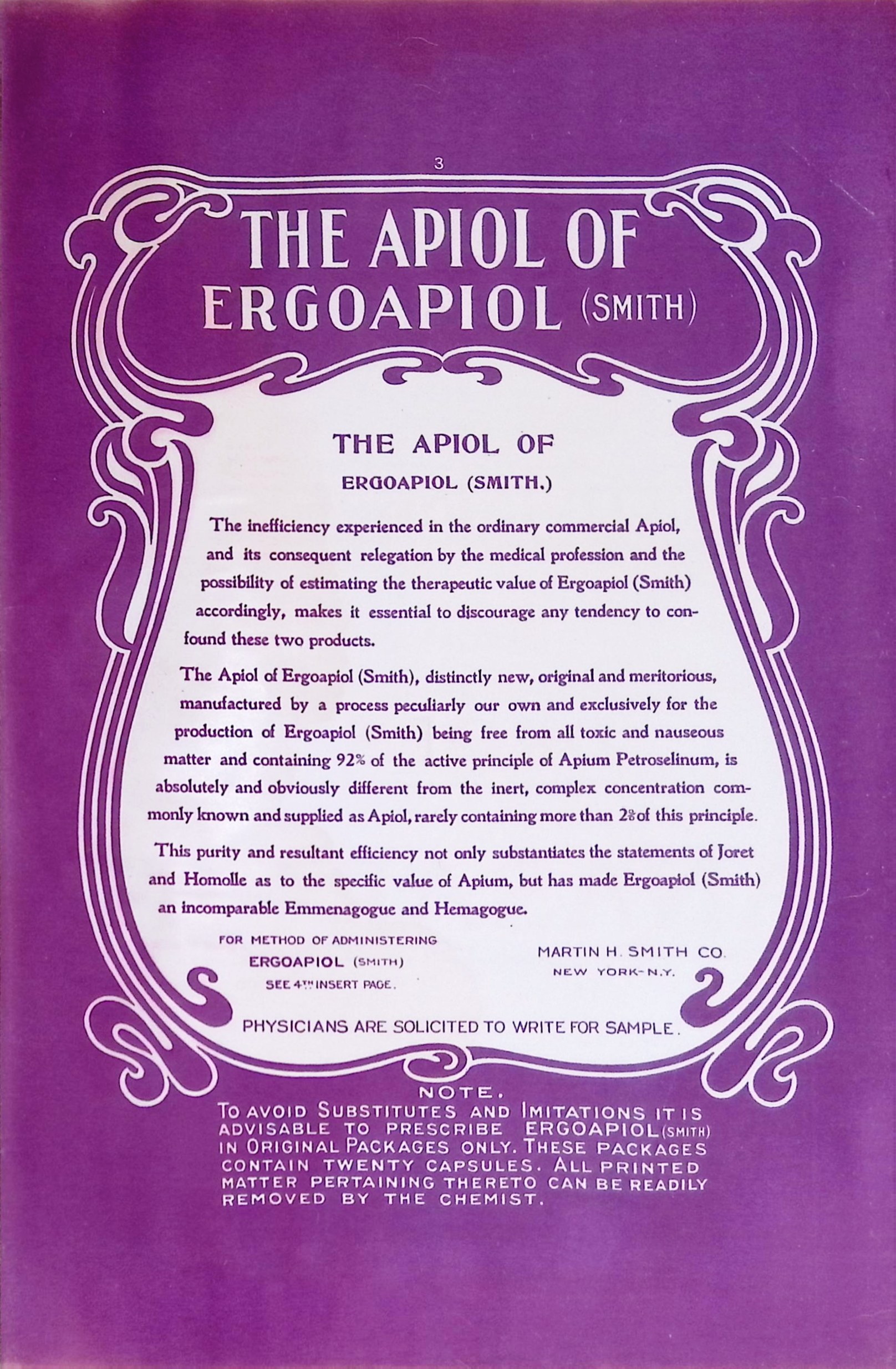 Advertisement ad0023