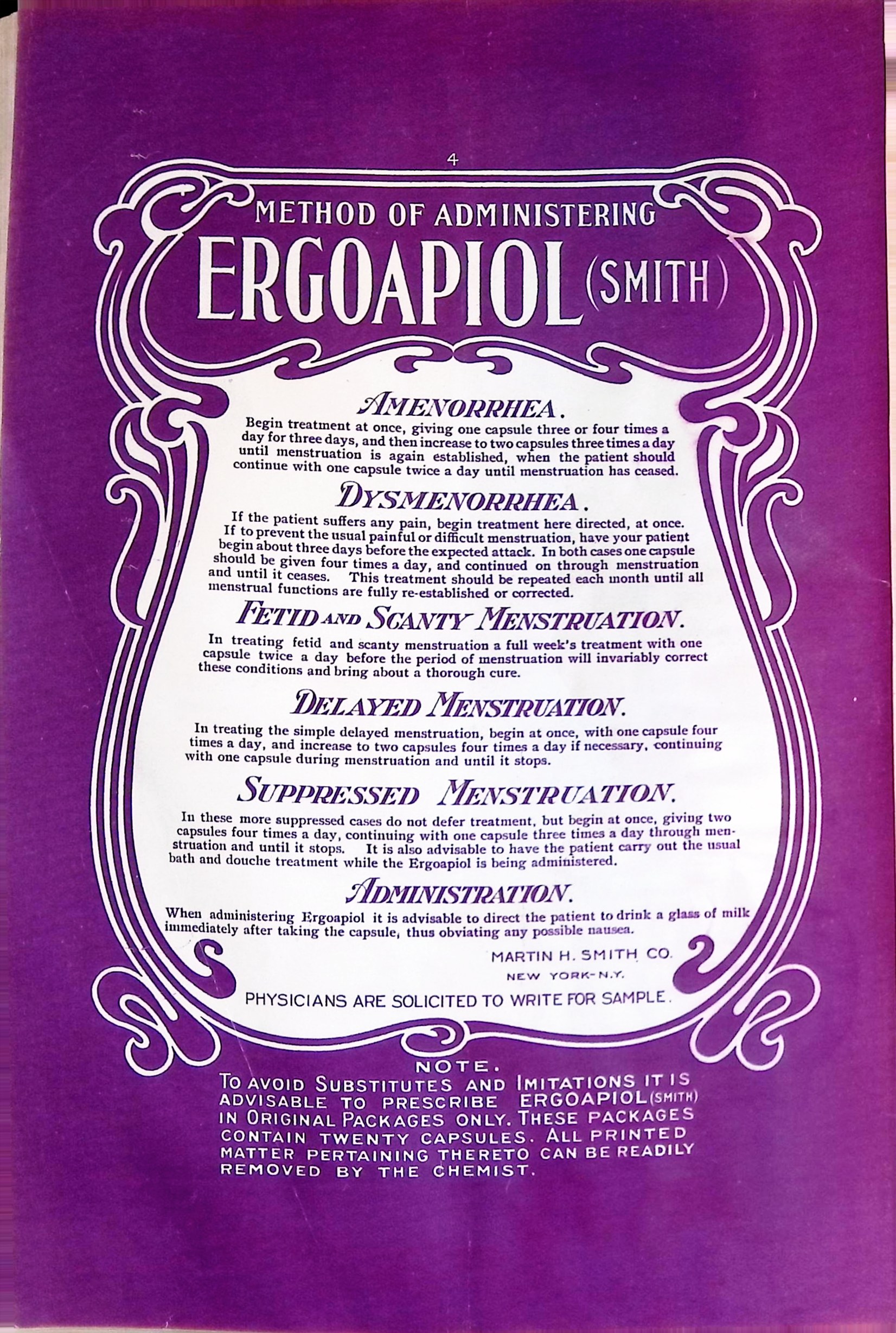 Advertisement ad0024