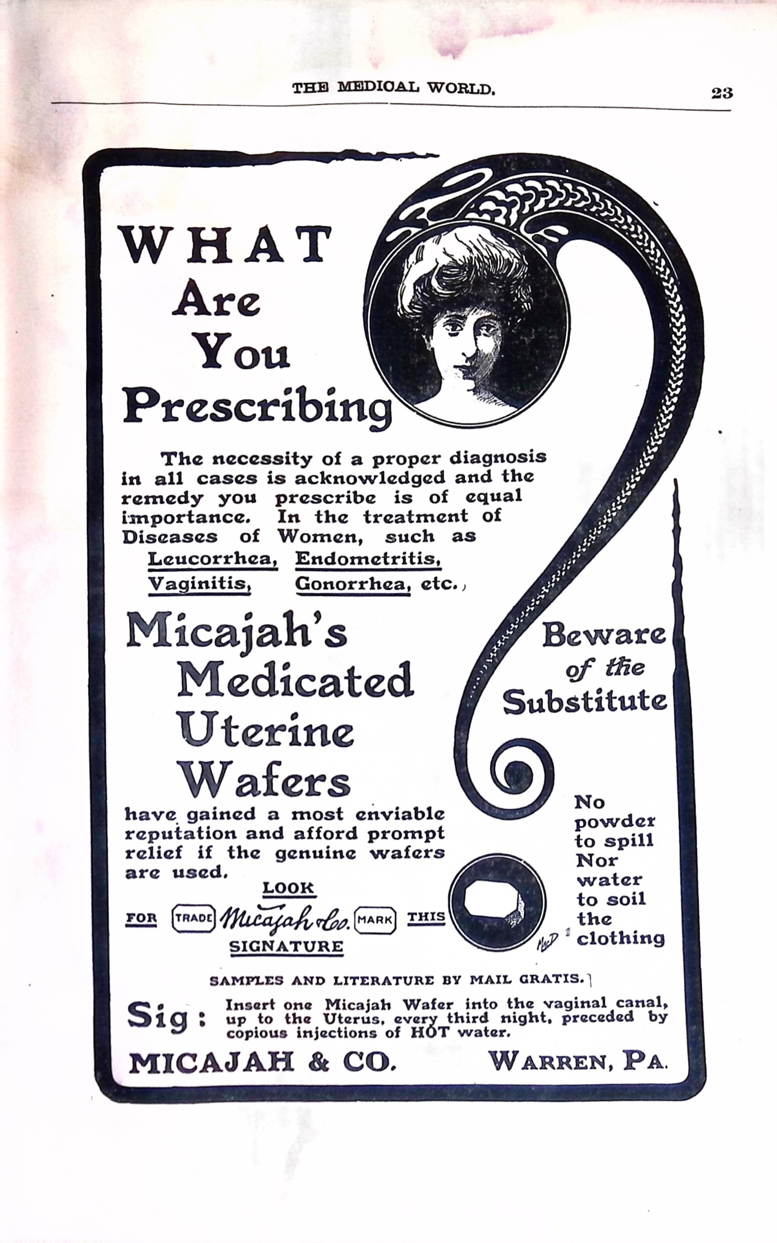 Advertisement ad0025