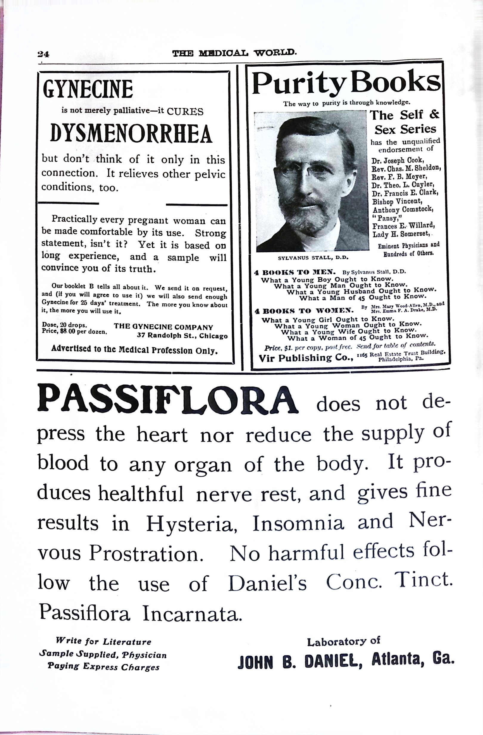 Advertisement ad0026
