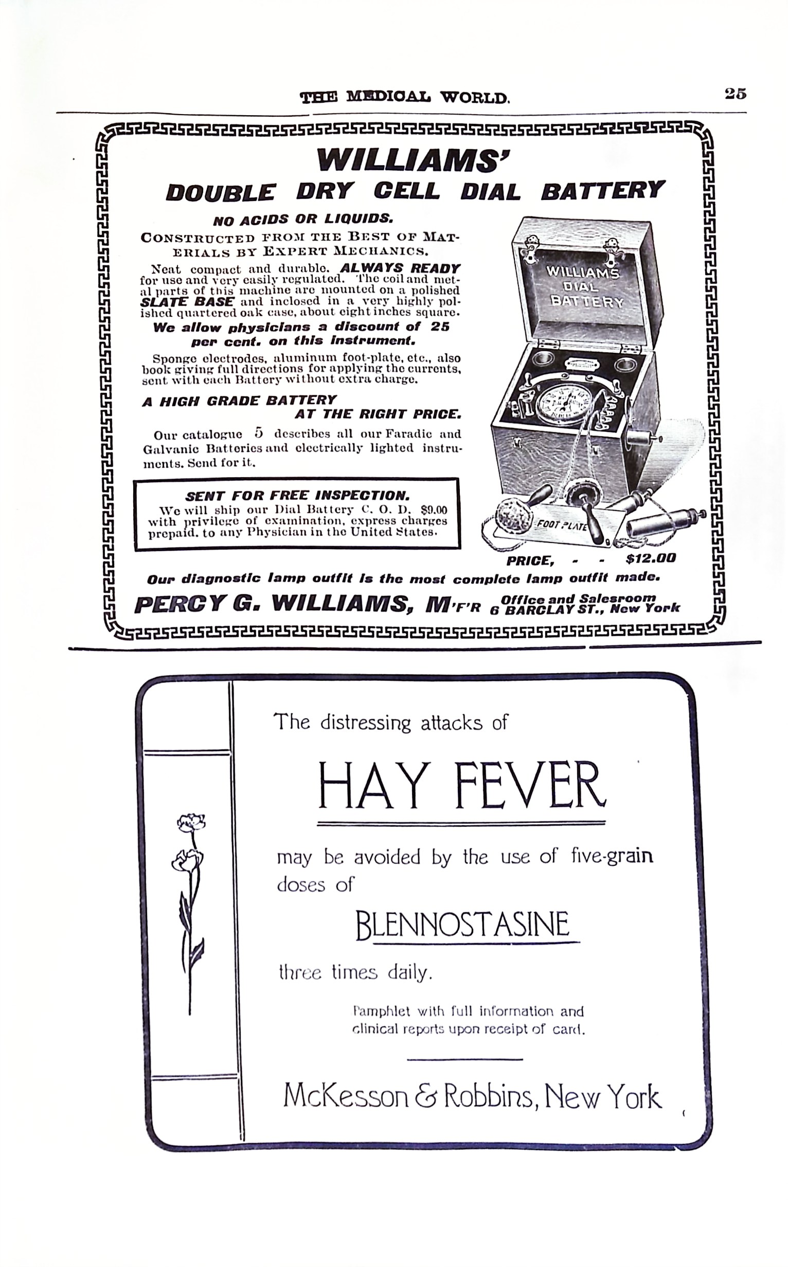 Advertisement ad0027